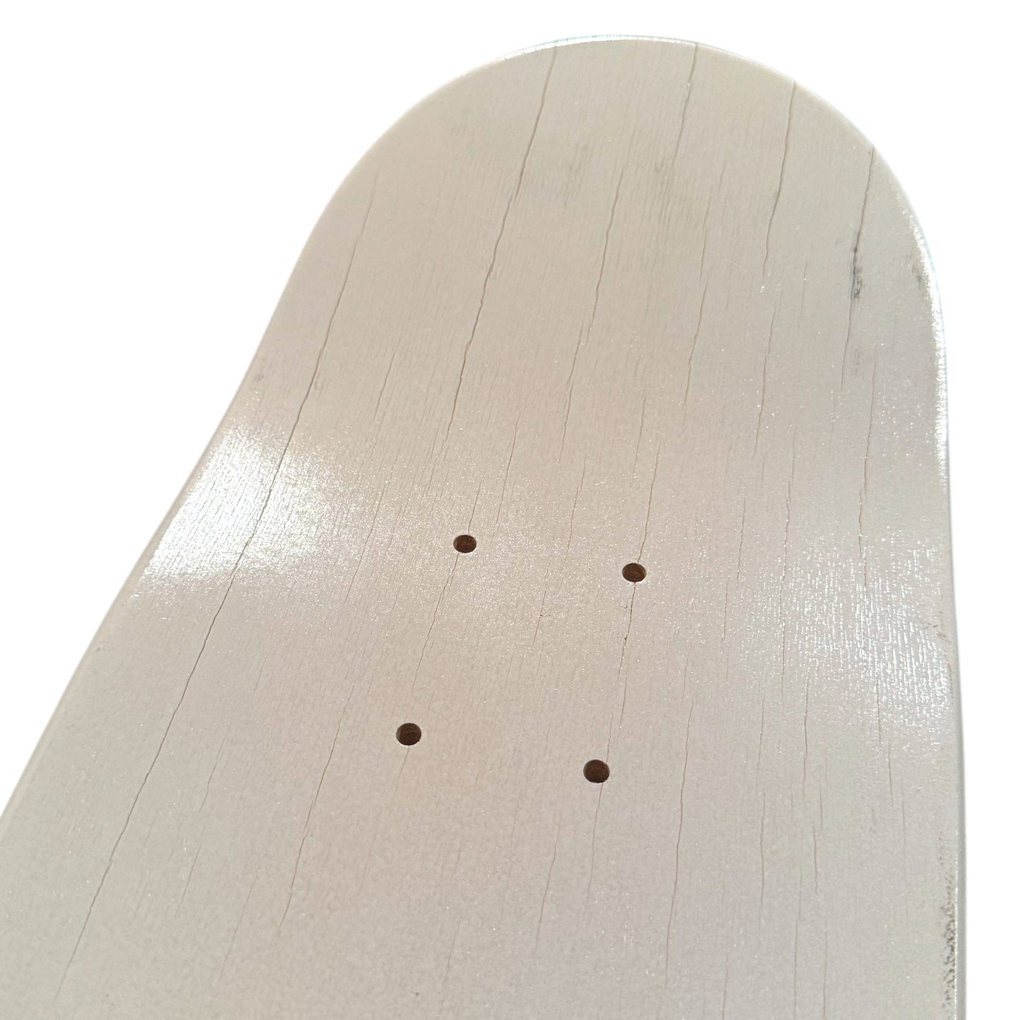 8a687f33-5809-49c7-89d9-3d9de4f46722