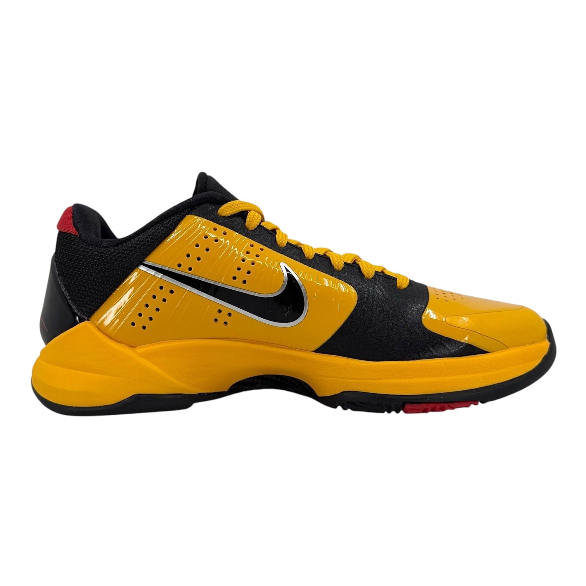 8a711674-57a2-4f69-afeb-93321bec01a0