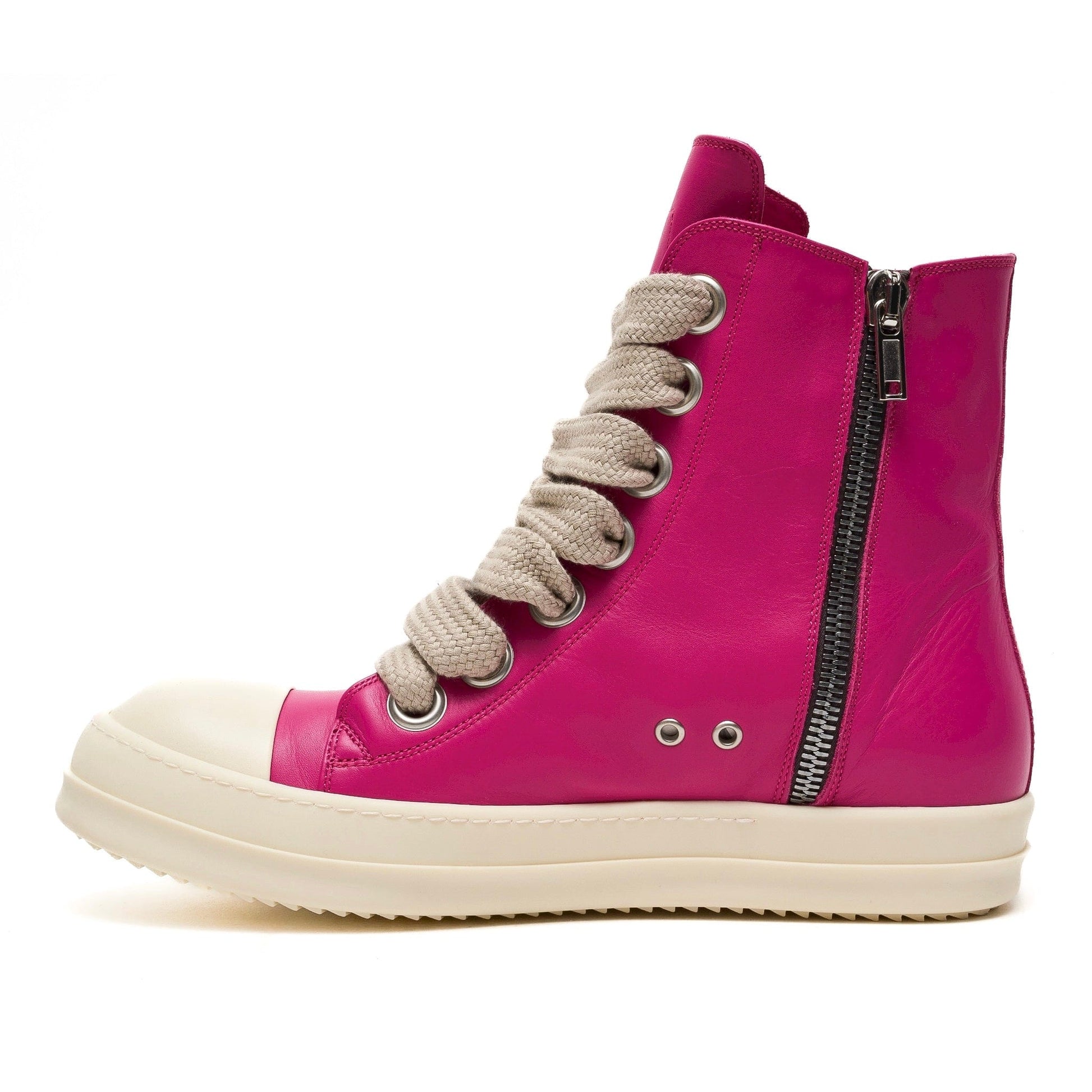 8a71281d-5723-48d3-84f2-c6e44651d3c9