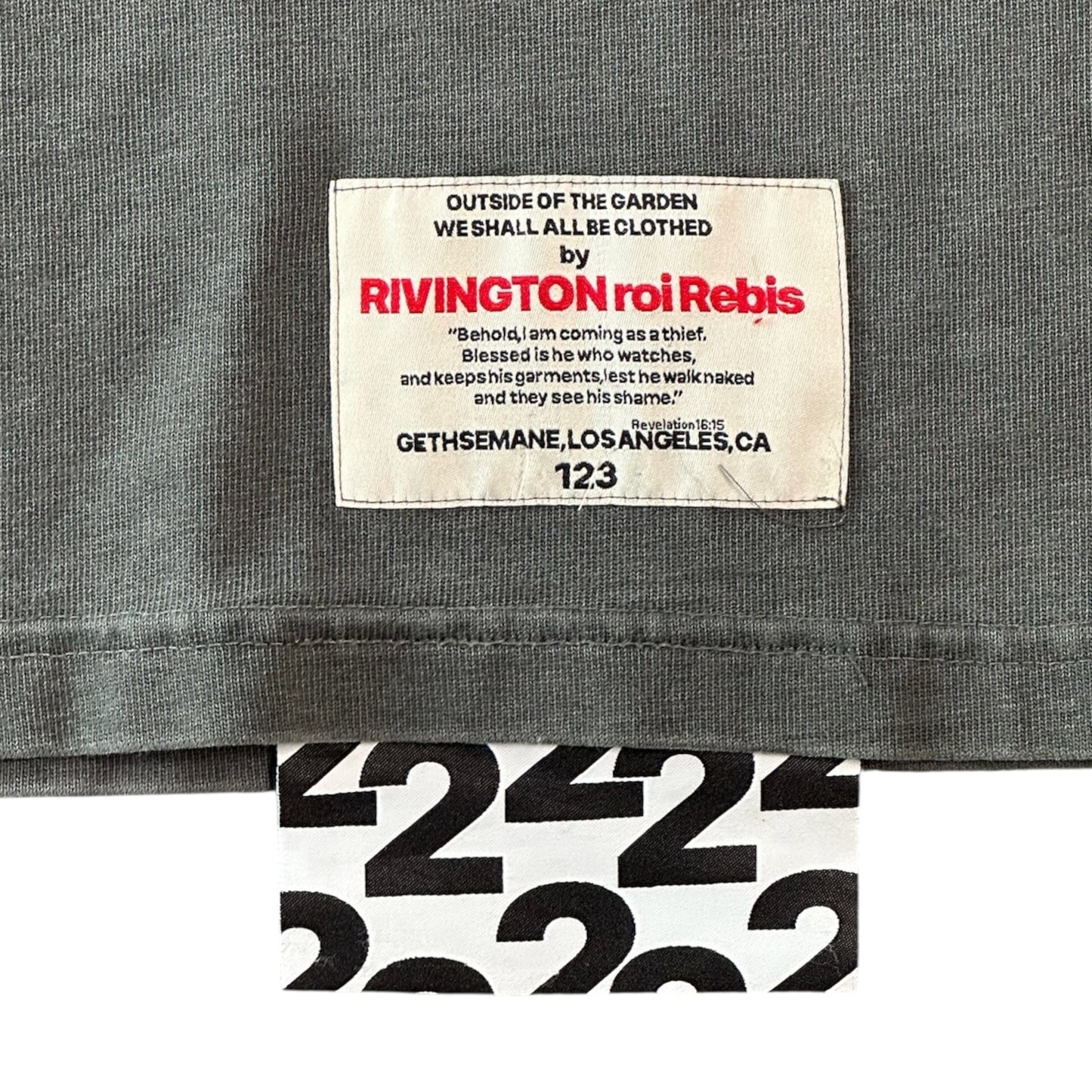 8a829435-c431-42f5-9906-3164e798538e