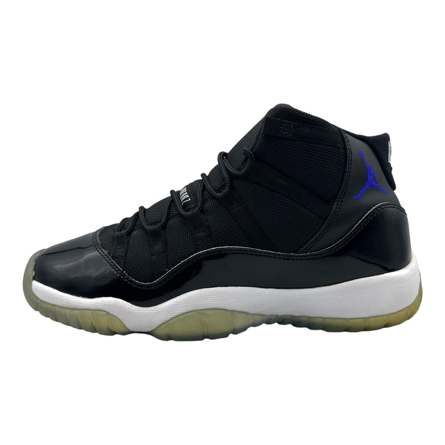 8a849ba5-bd2b-47ca-a52e-bbcfdd365b95