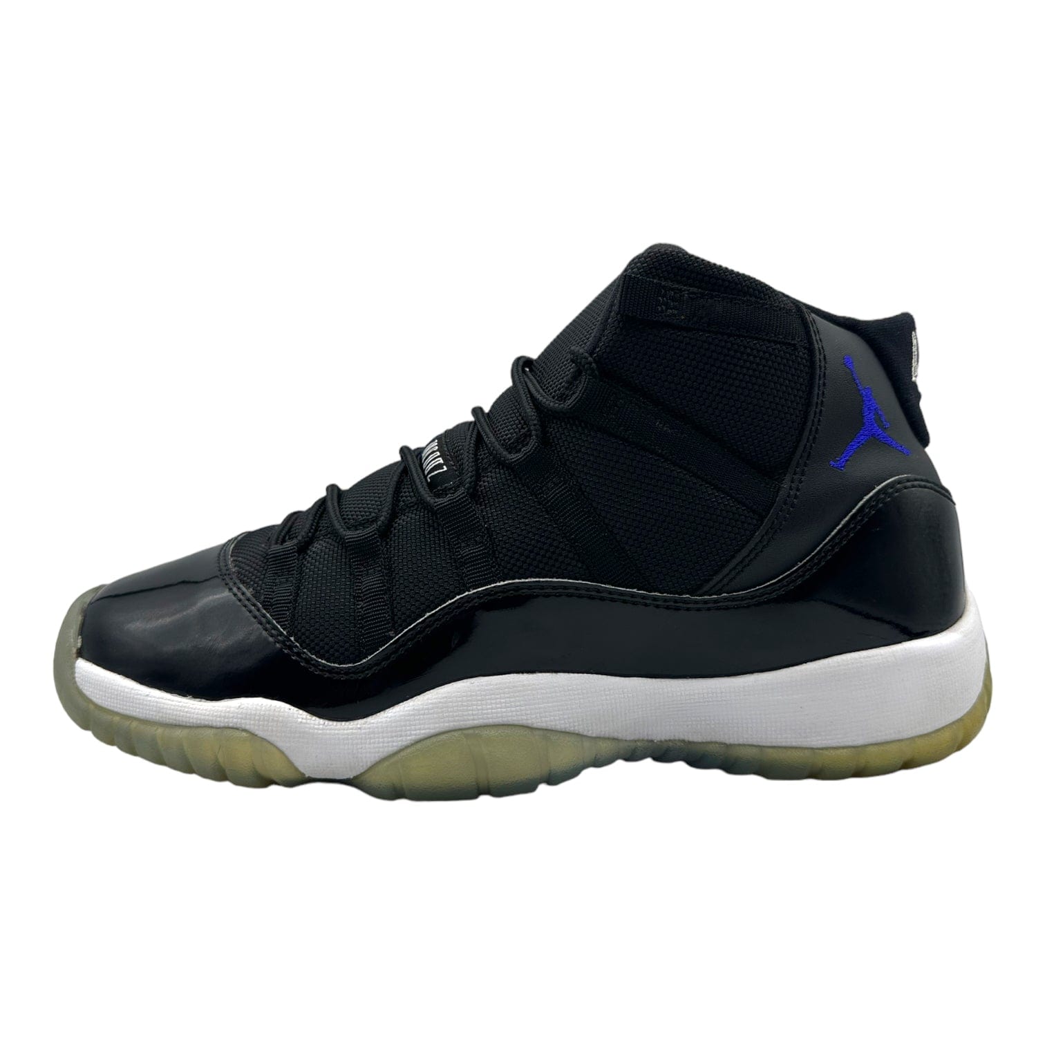 8a849ba5-bd2b-47ca-a52e-bbcfdd365b95