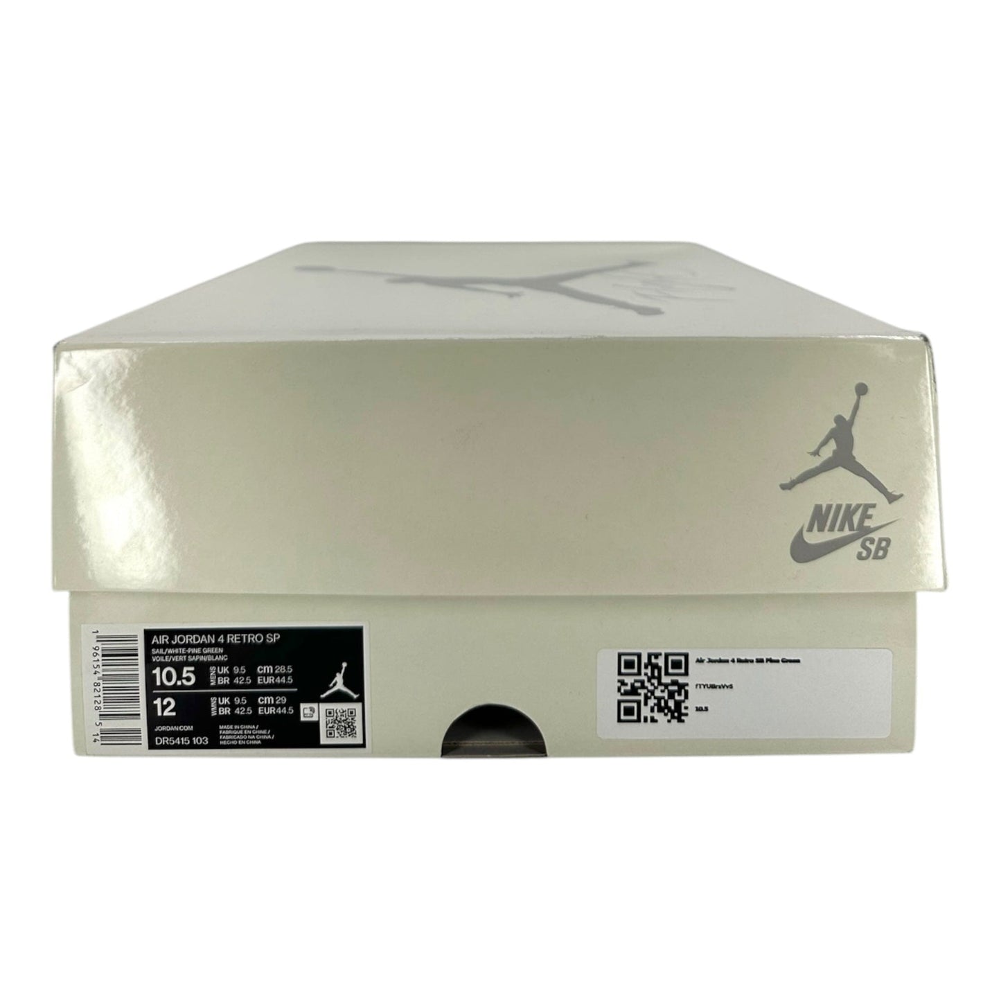 8aae10b2-f8fd-4432-867e-aeac1ddf1250