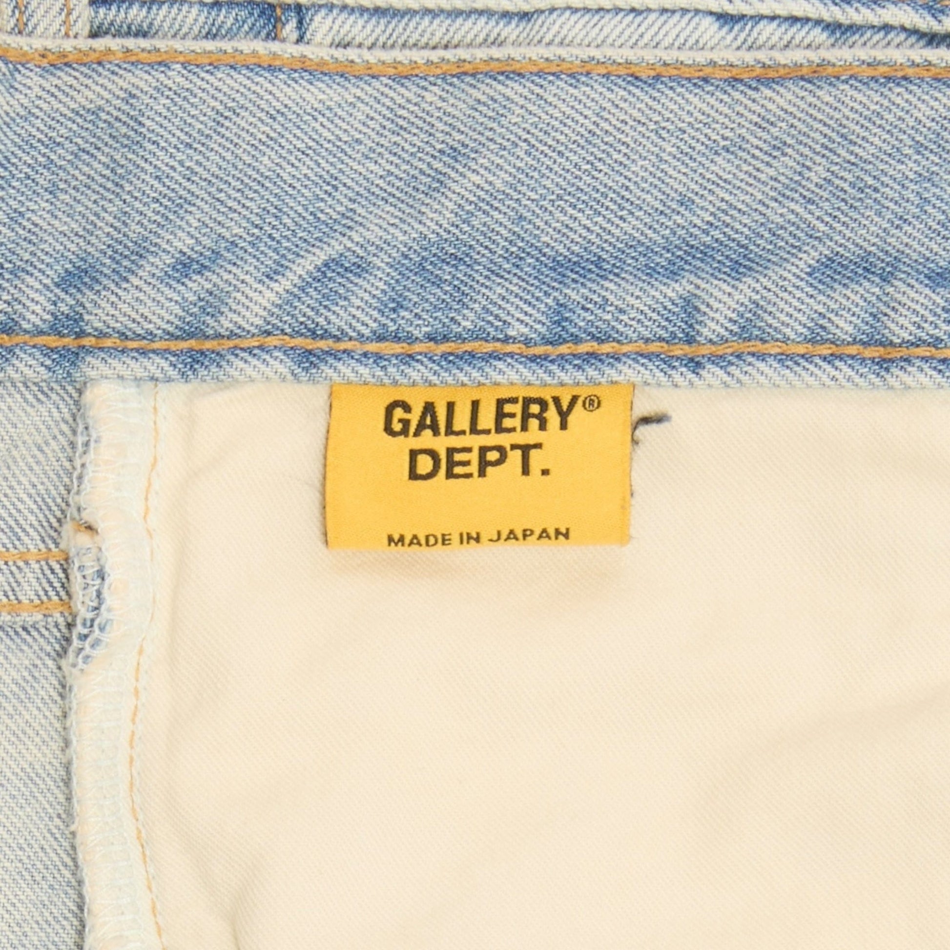 8ac0e67e-bab9-410d-839b-4ec3b5c8e60d