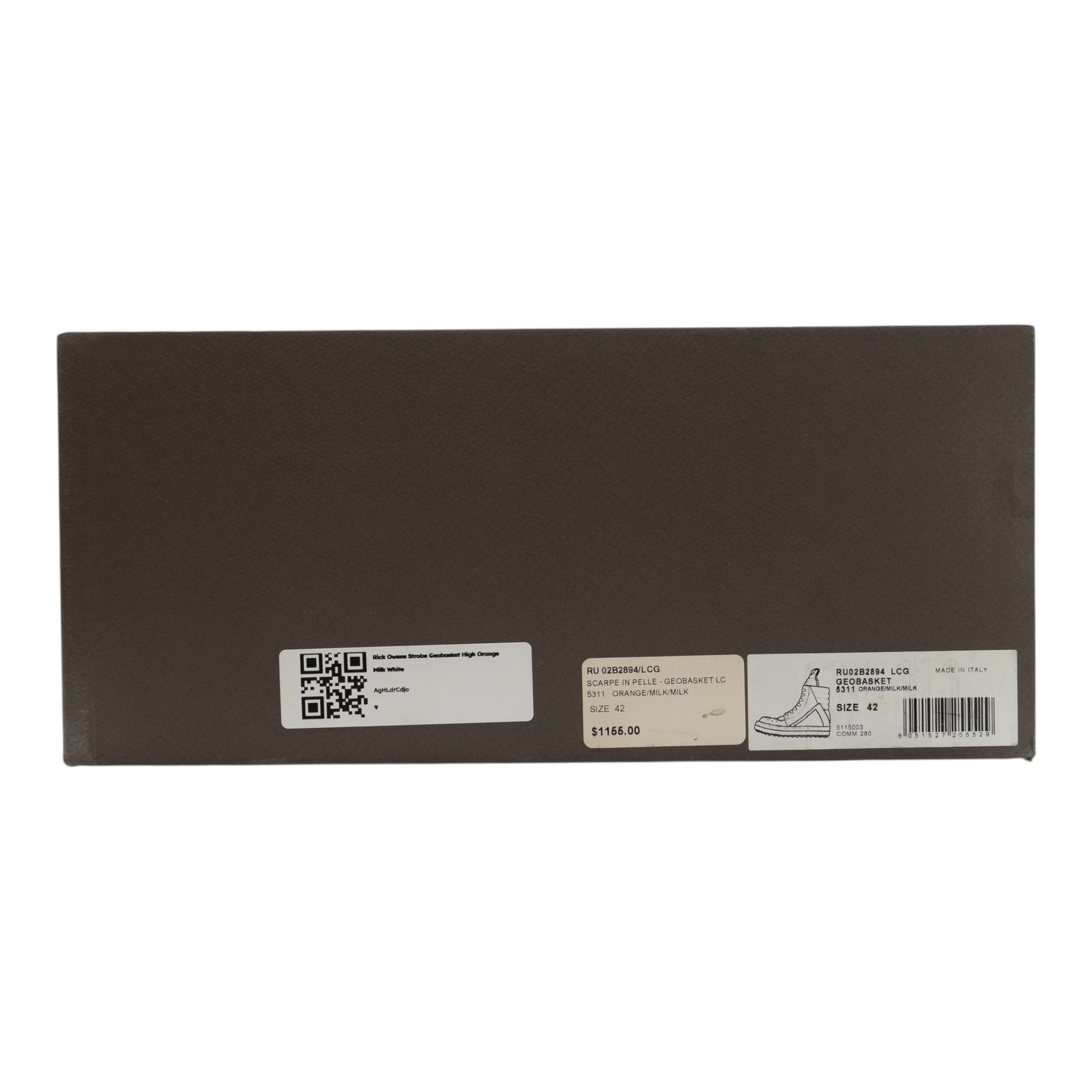 8ad9518d-036c-47e9-8762-d3c7f7ba1280