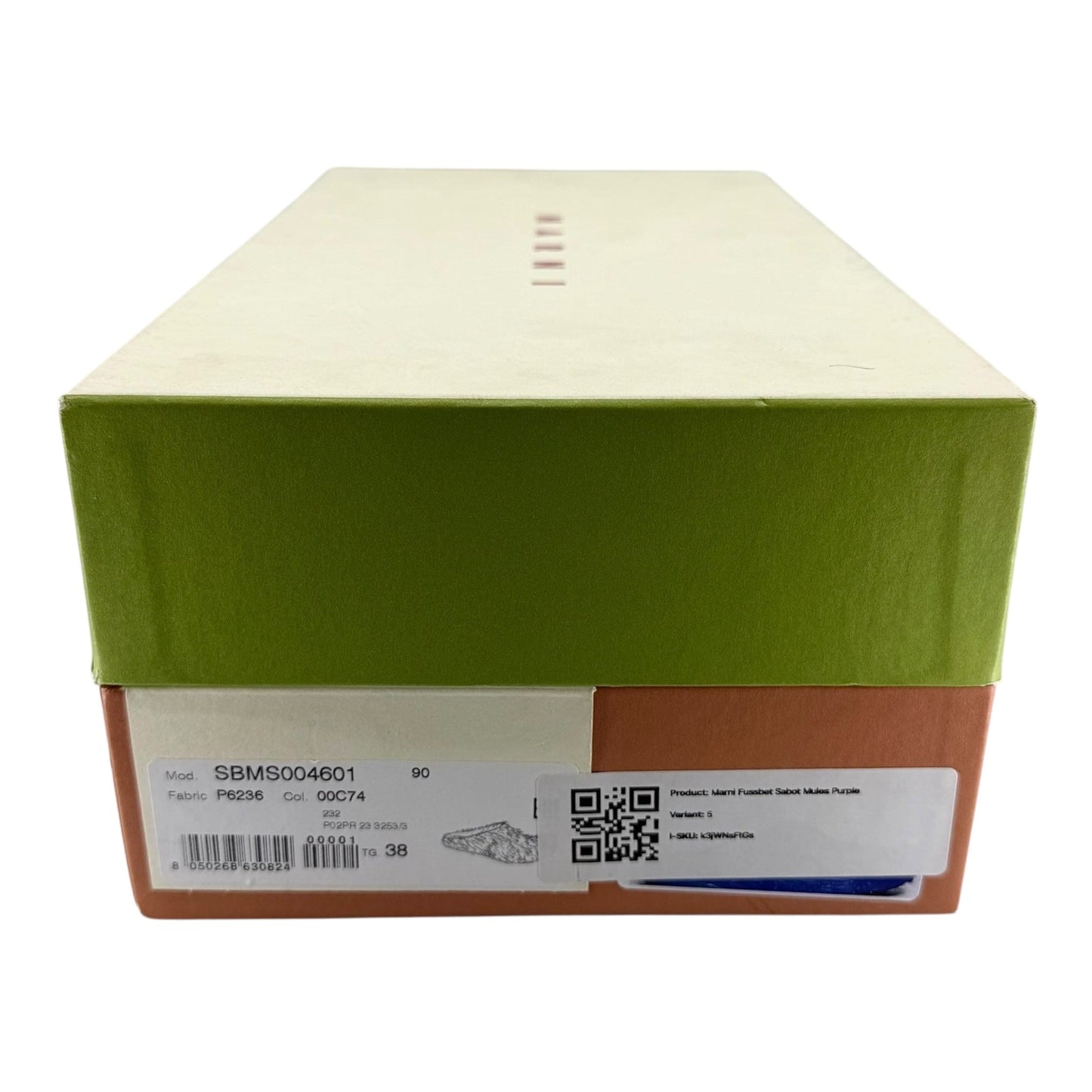 8b1503ee-2bc0-41db-b3f7-efe947b398a3