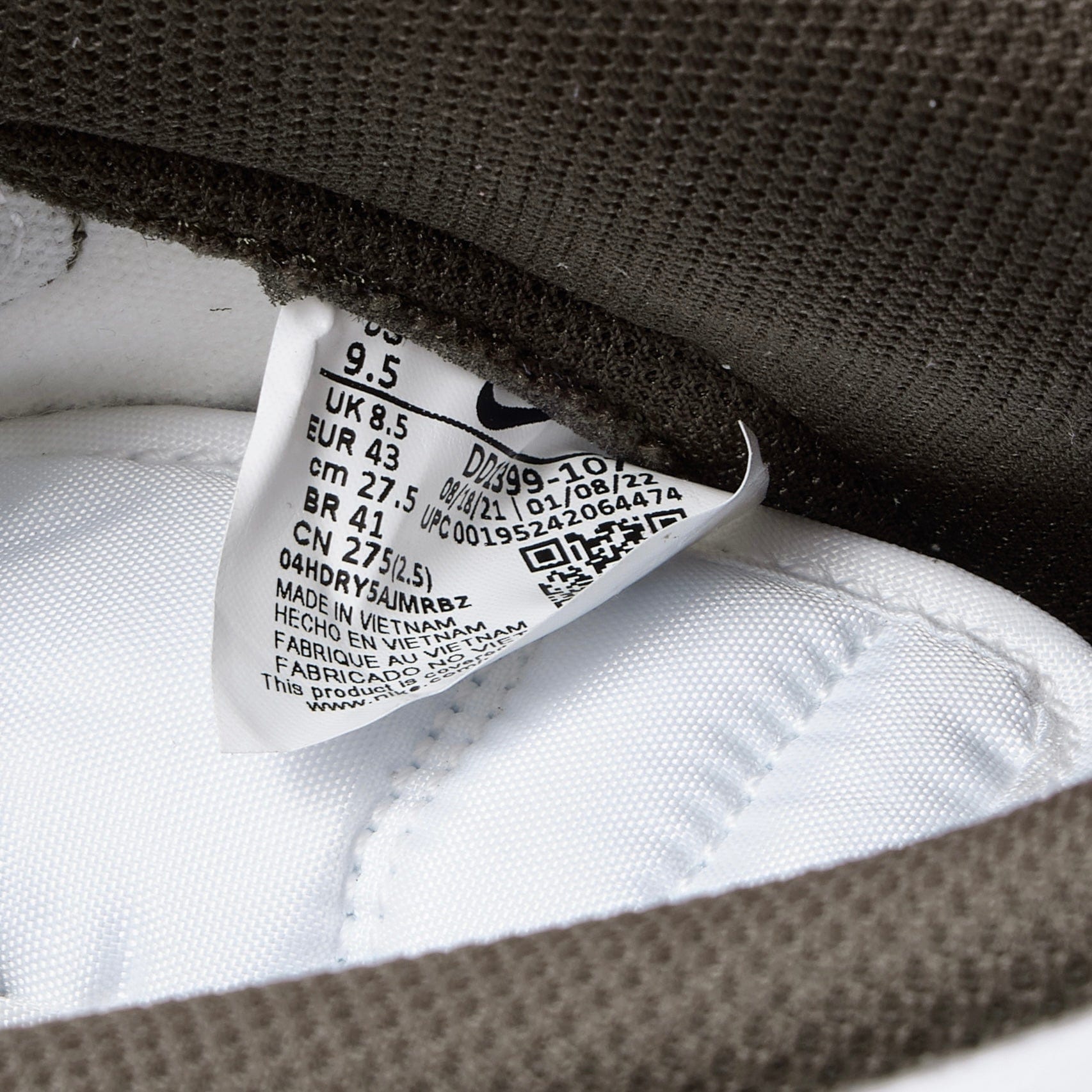 8b18b30c-ddea-43ef-be5a-bf327992ac05