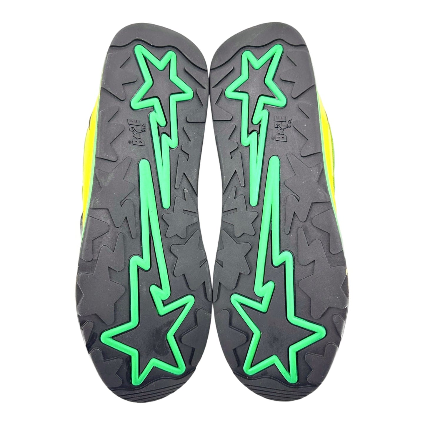 8b6510e3-bf39-4983-be79-f658ee531292