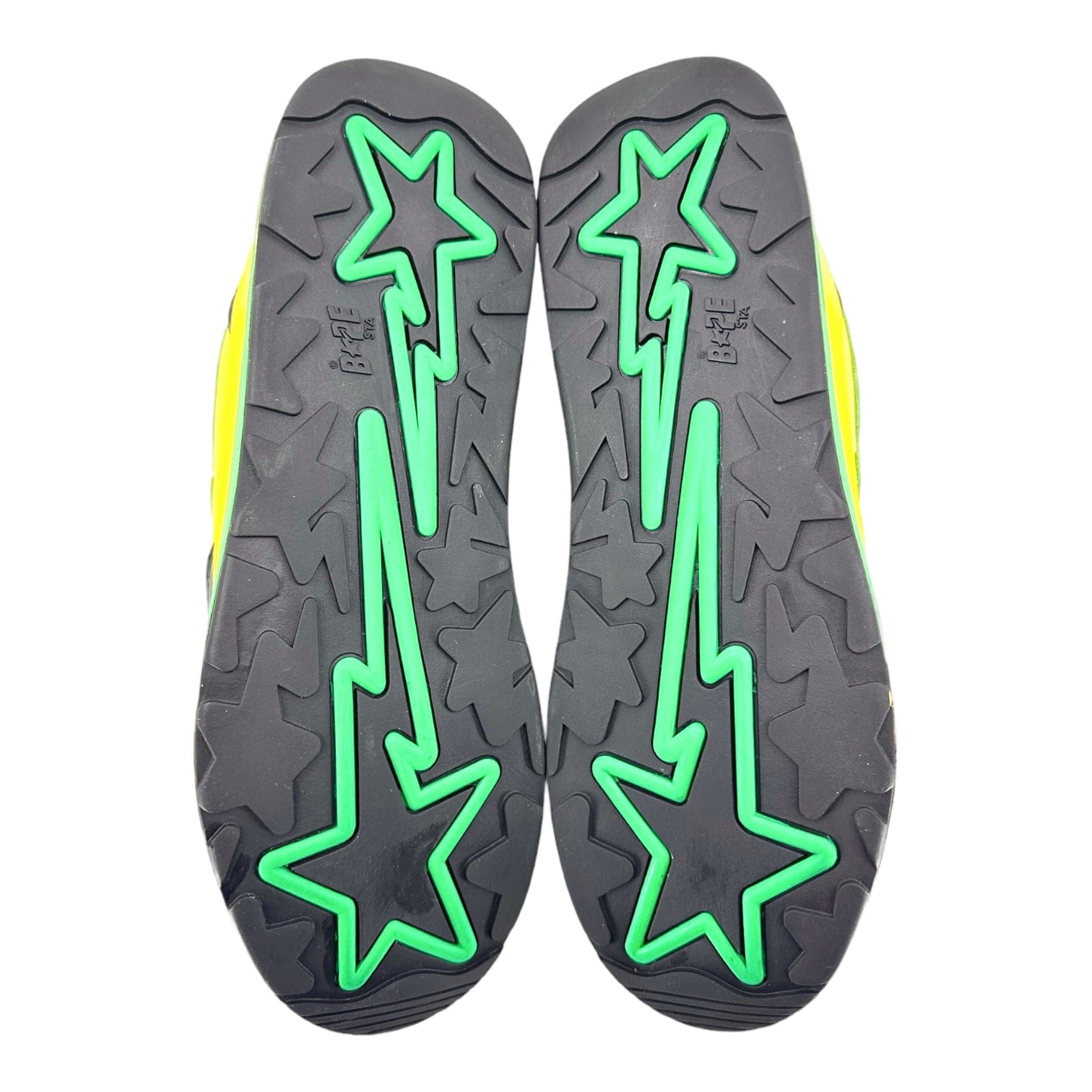 8b6510e3-bf39-4983-be79-f658ee531292