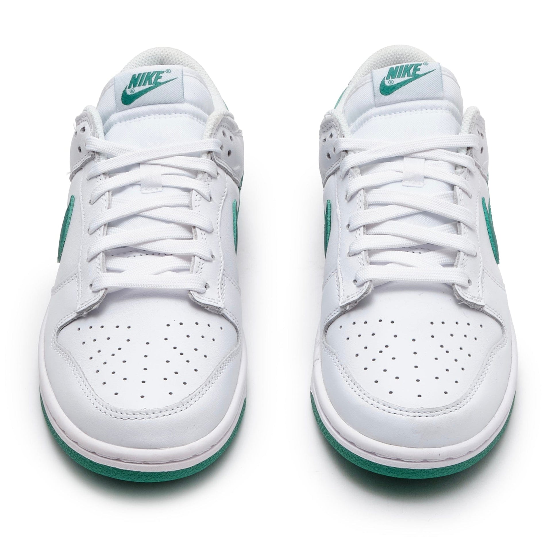 8b70e541-0614-4078-b278-d58b97460b58