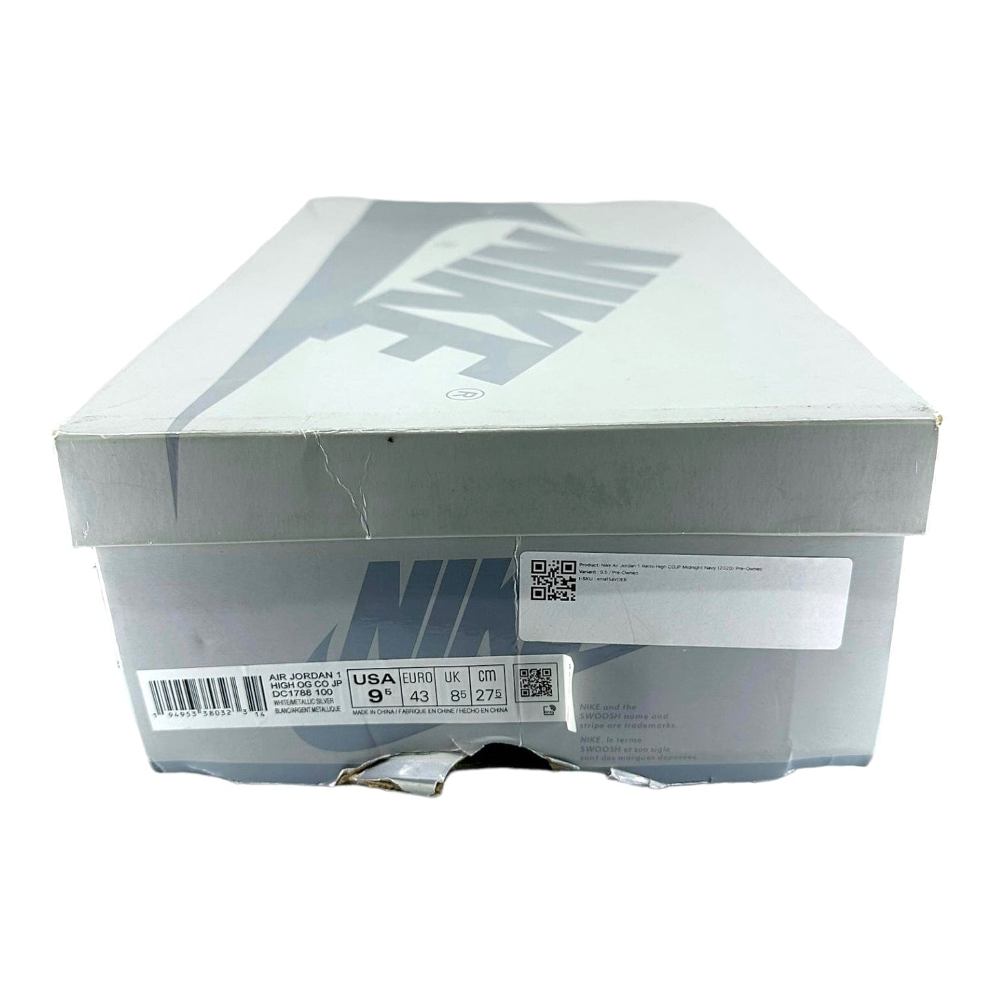 8b714038-638c-432f-81f8-b546183f4cce