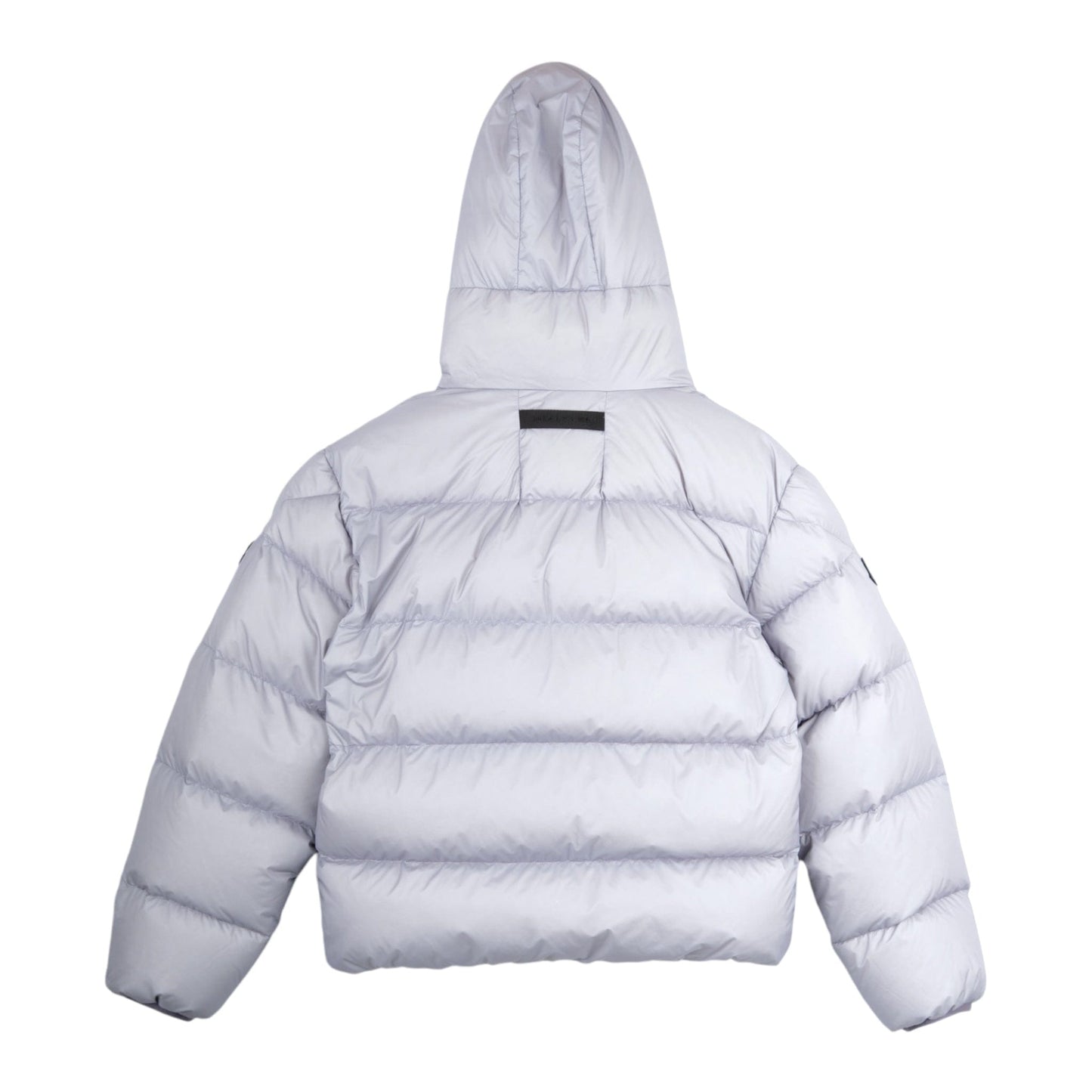 8b73c7e9-14ff-41e2-a986-39179cf21466