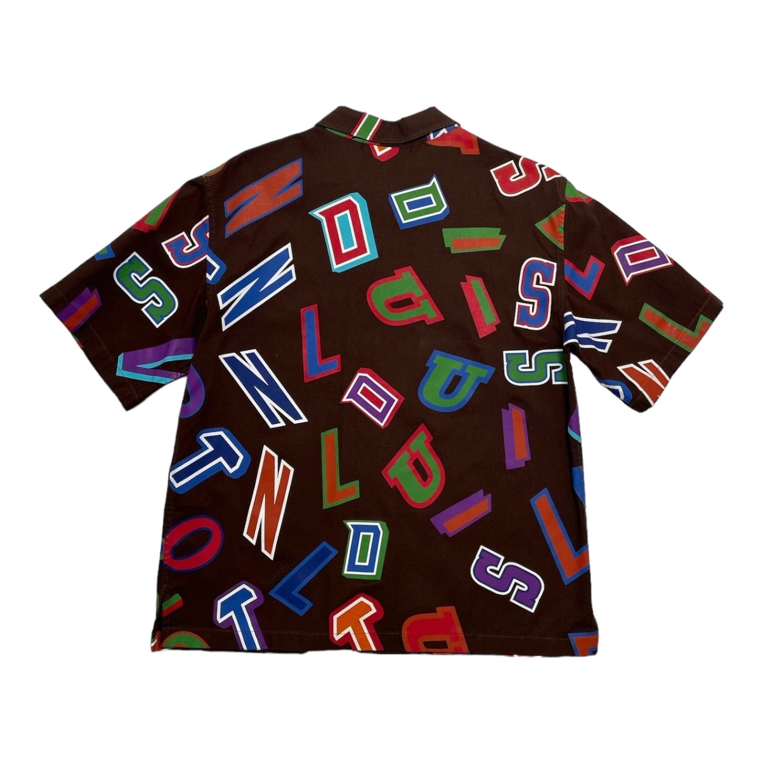 8b7c38c6-a450-4ca4-a857-56421836b899