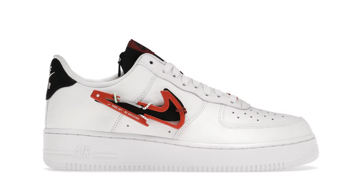 8b97e83a-729c-4939-bf3a-6ce12233662c