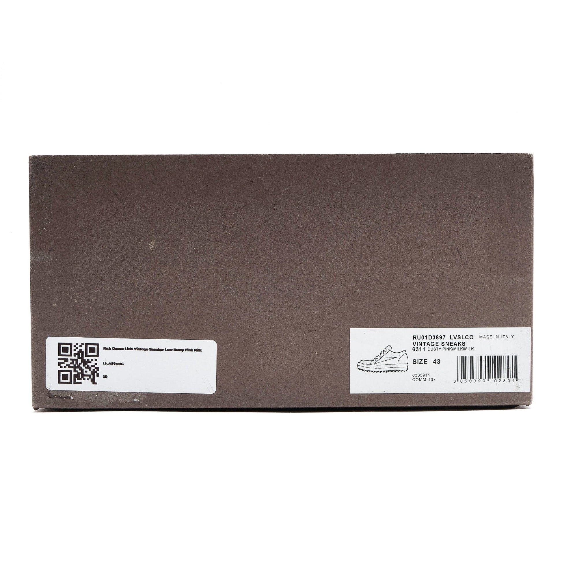 8b9a9522-d45d-40d8-ab61-cbaee95c98b3