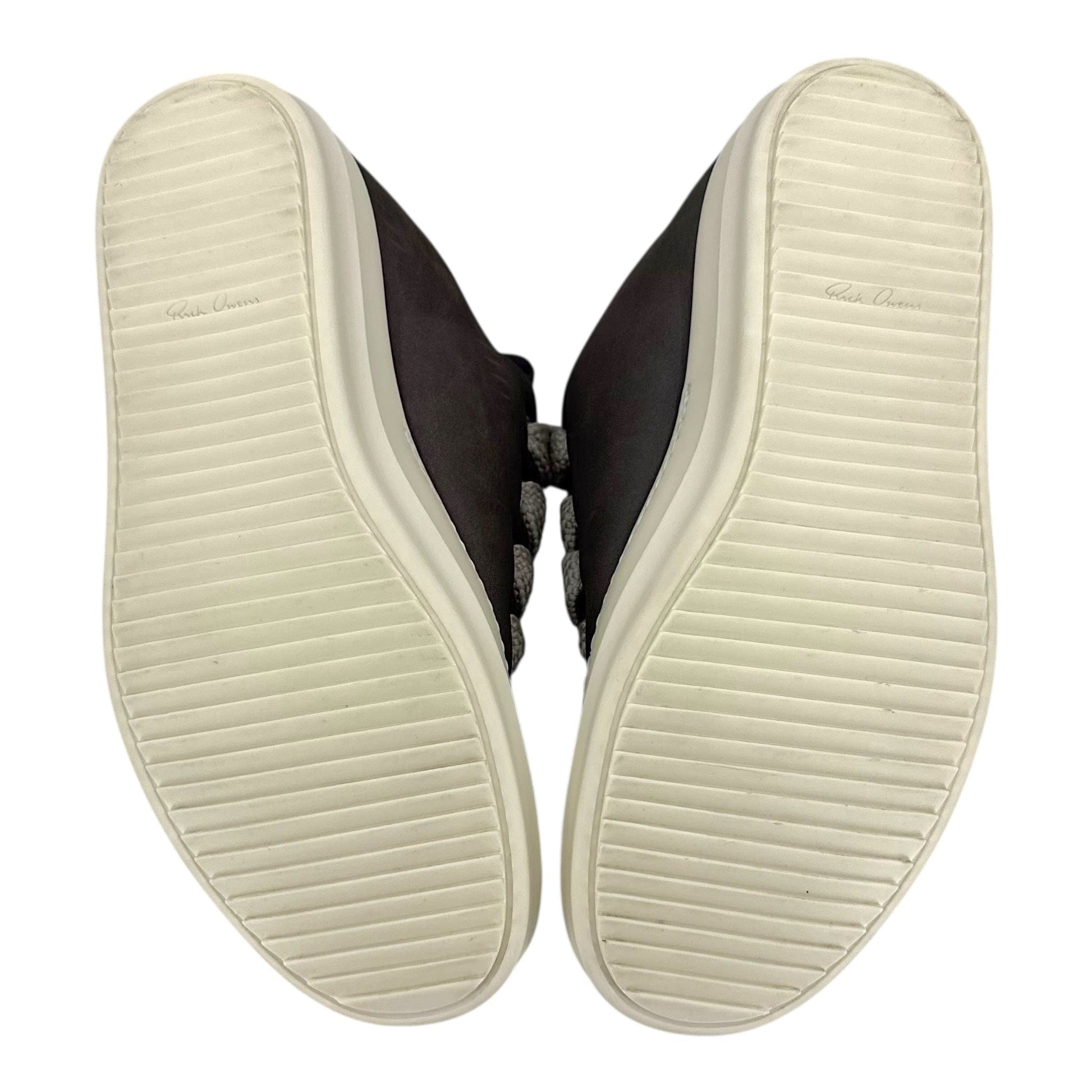 8bd42342-603d-4465-a1c4-860b7f2e2a9a