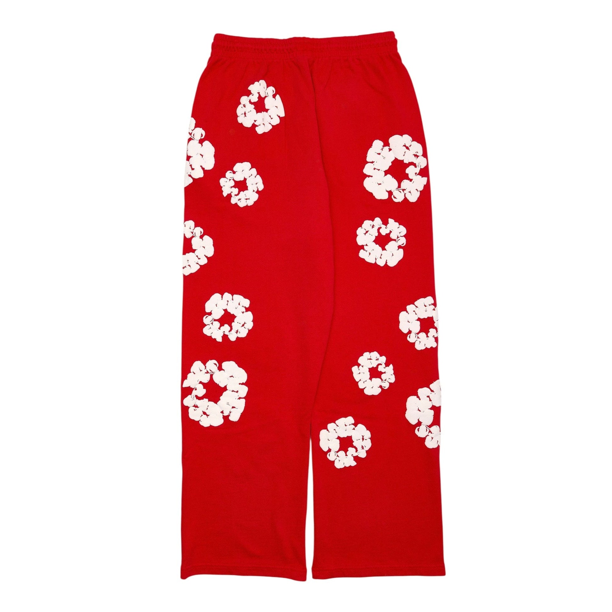 8bdd92cb-a494-44a0-a5fc-db685647c199