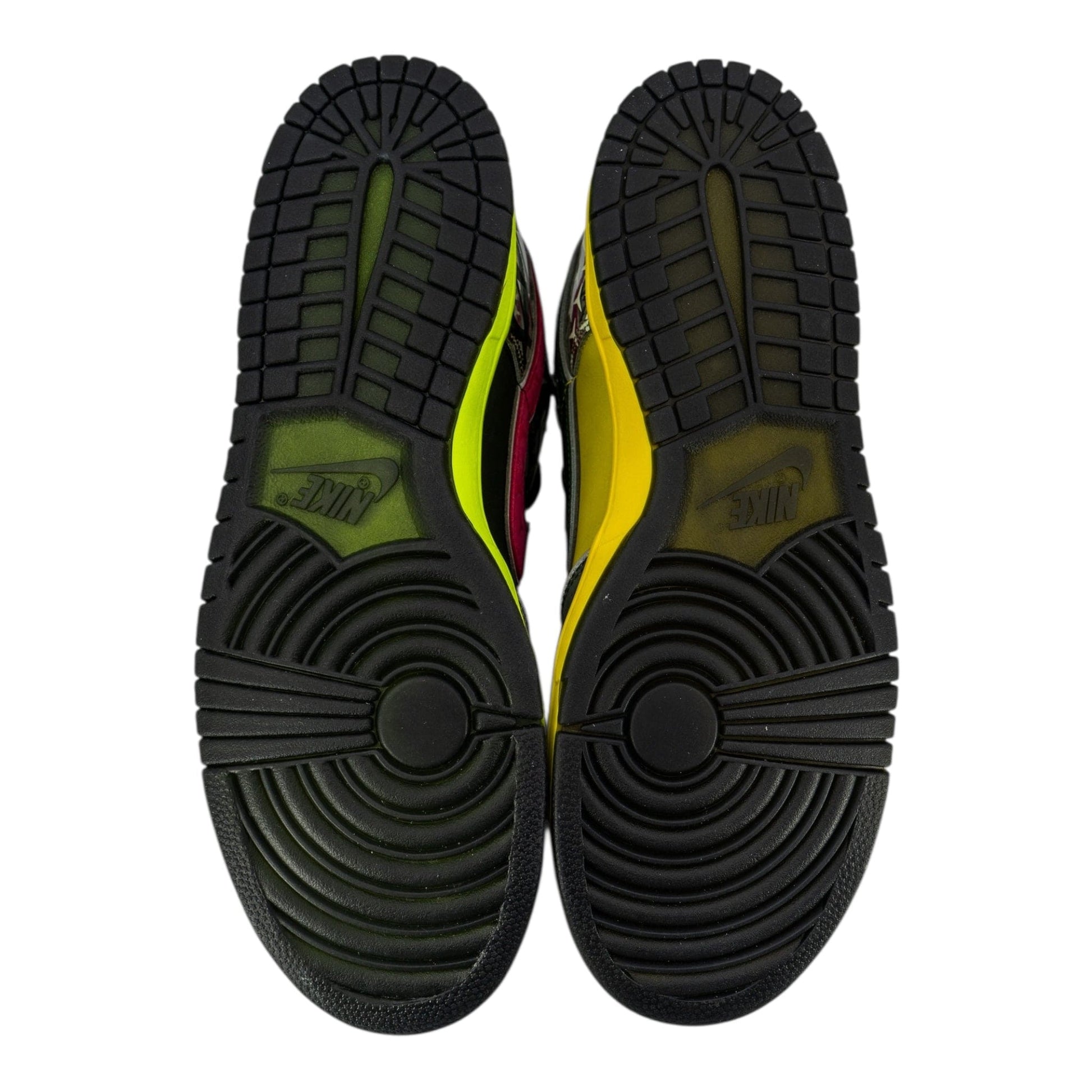 8bf83744-e051-4a9a-bbd7-a83c708f3761