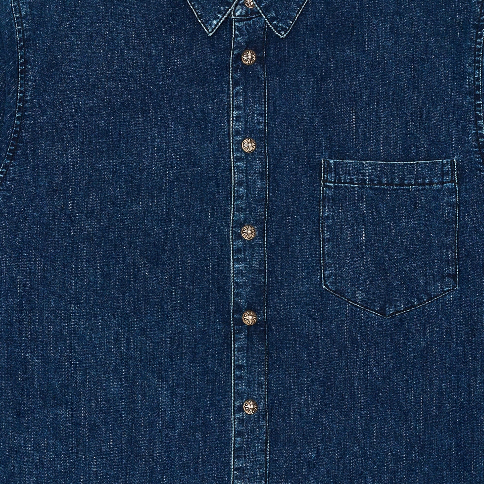 8bfb2d51-cd5c-4b13-84c0-0a2e3b141abf