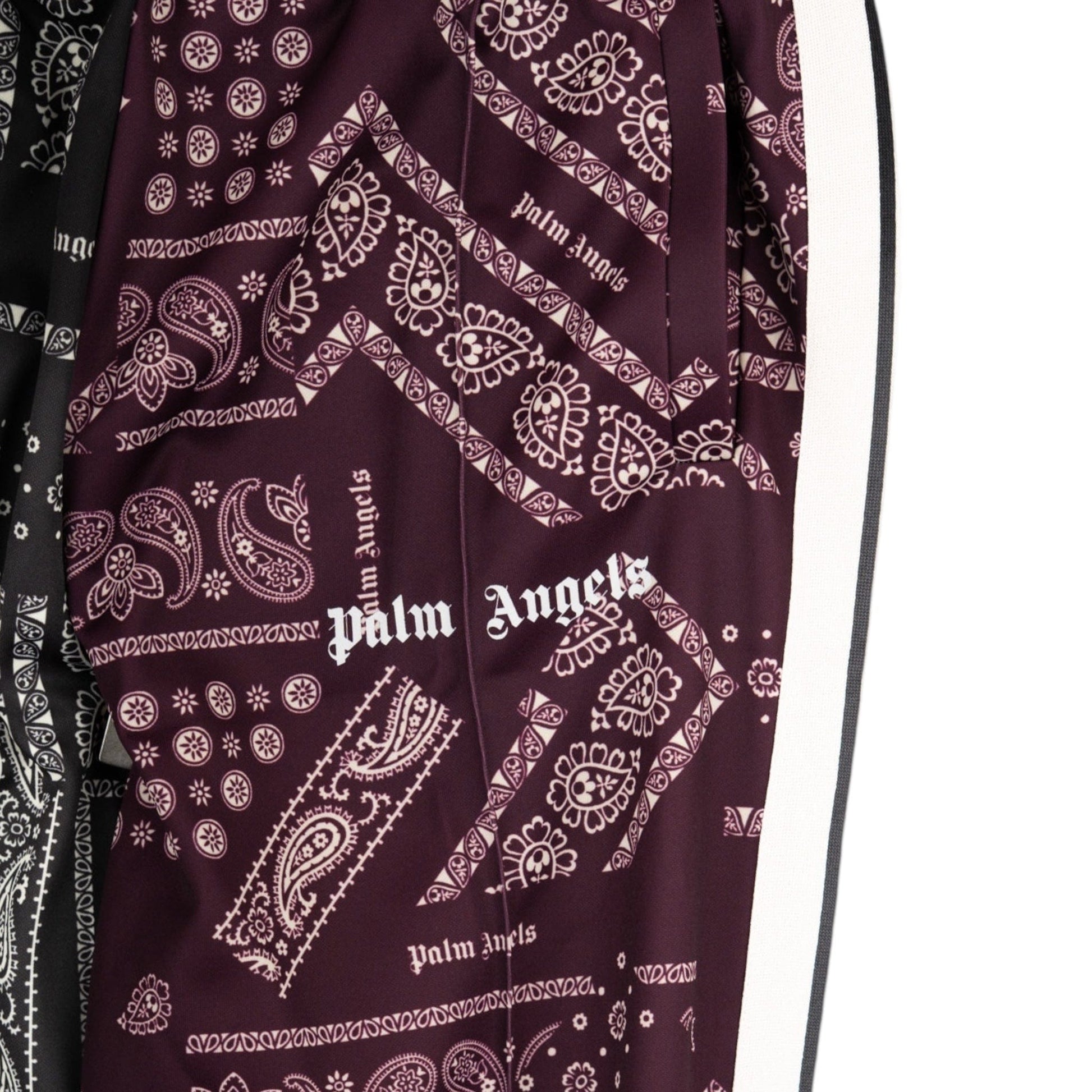 8c01a4c9-c2aa-4ef0-a1d2-a485b1f06123