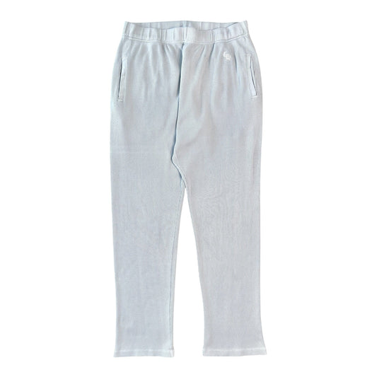 8c203594-47aa-4457-b5f8-6520f5934129