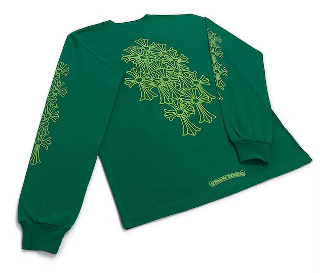 8c6fdbc1-3dfc-4280-b2d8-304b33cb9082