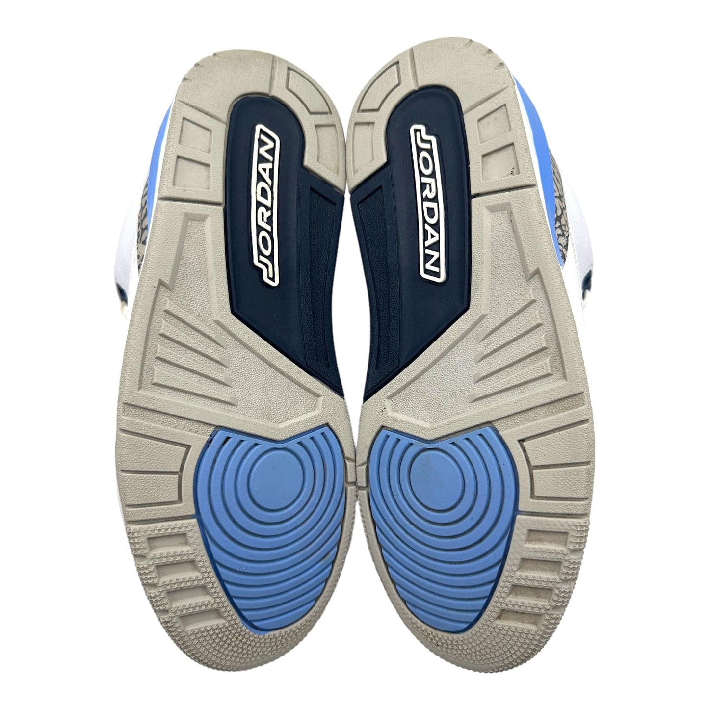 8c84b968-bec7-45c3-a09e-e7bec3f2c32f