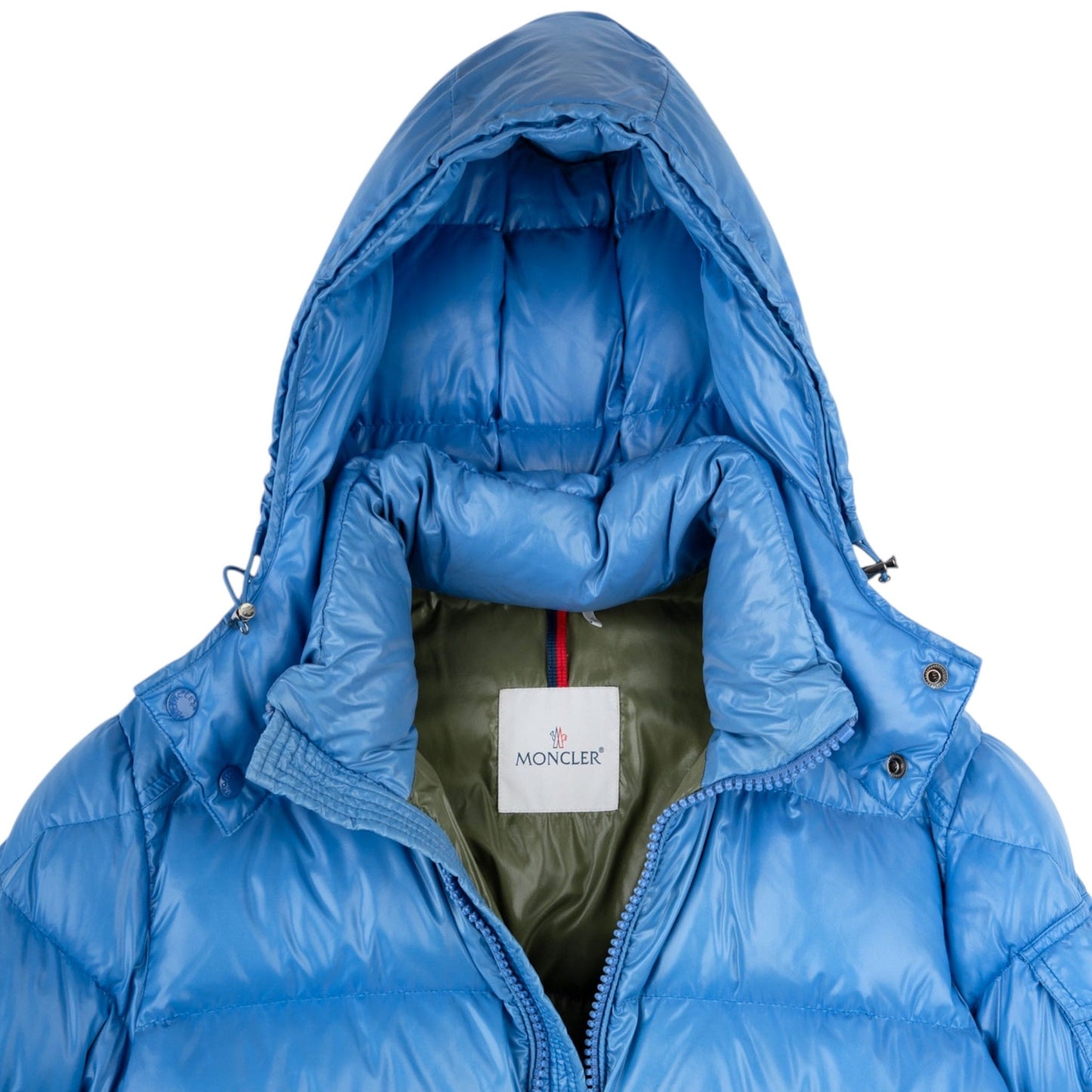 8ca996dc-6a18-49e1-96cc-35812867da93