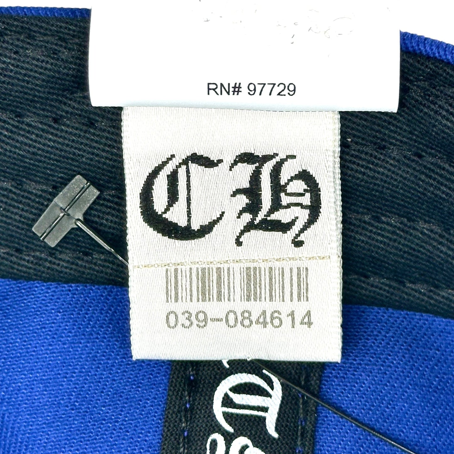 8cbc471e-1fdf-4680-8f75-f3f15d105acf