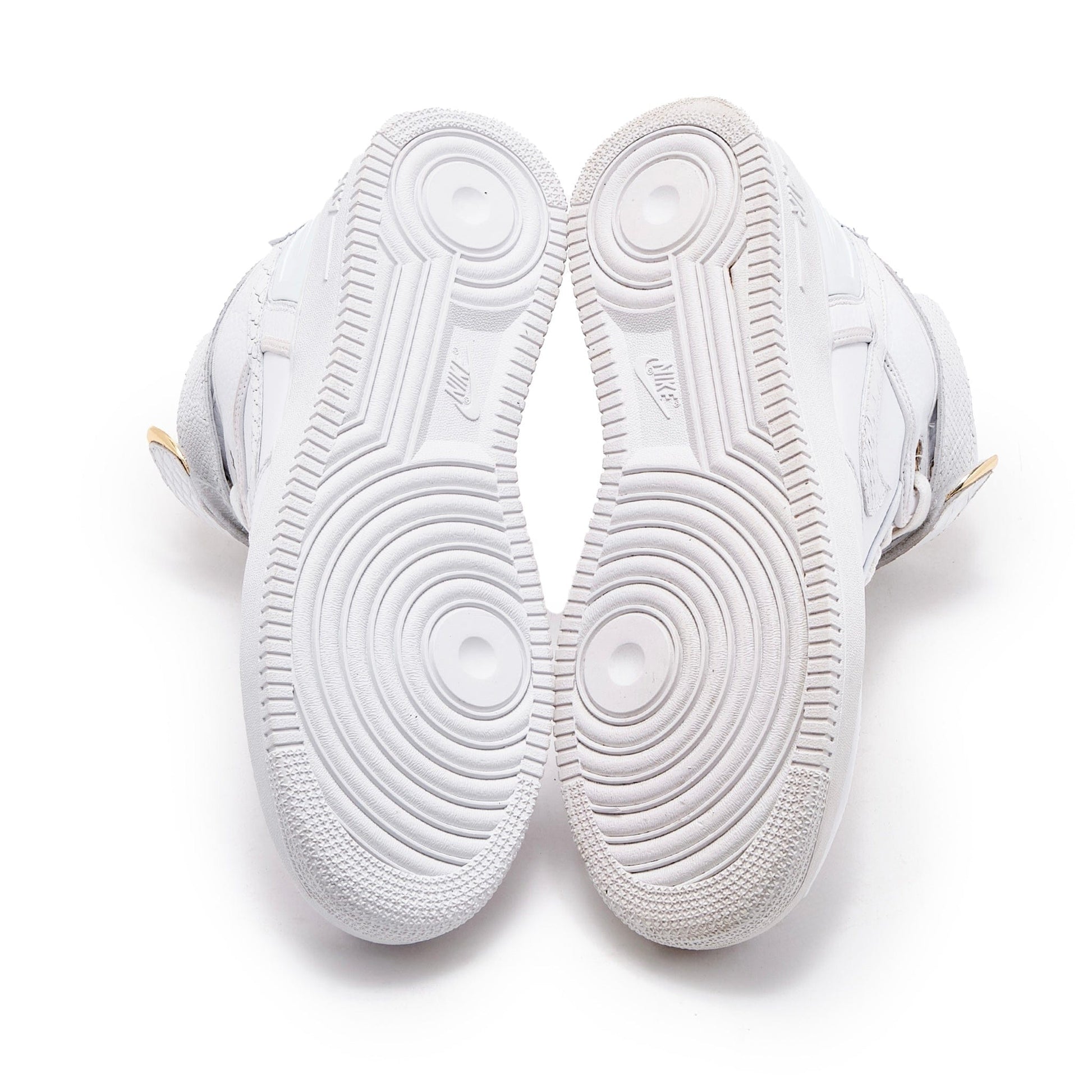 8cc9ee9b-70da-4118-9cca-bc8ca056d376