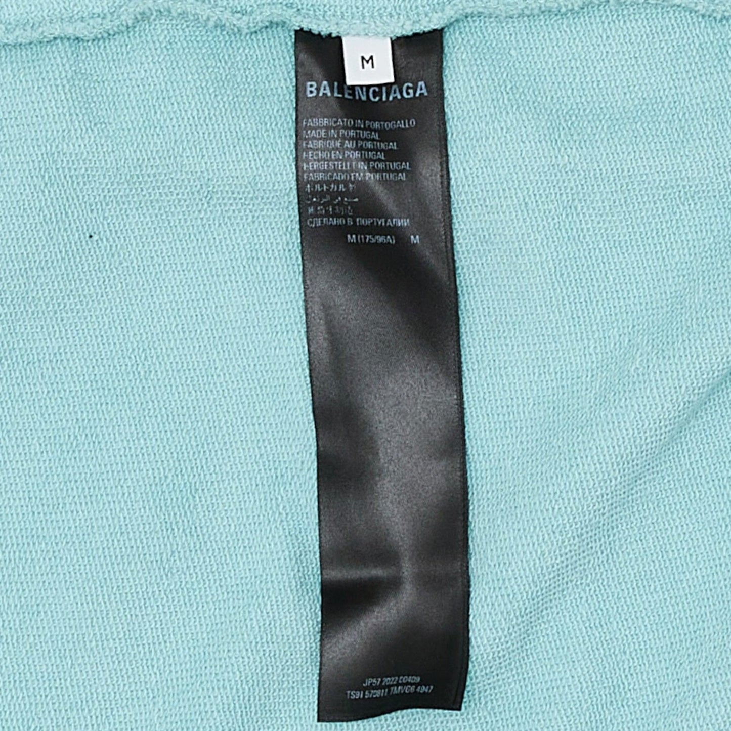 8ce77df7-7e09-410e-b460-b92d0555cc4d
