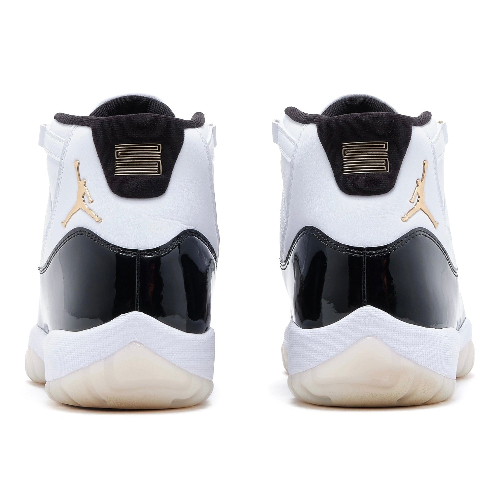 8d116018-8b19-4996-a800-976055444ef2