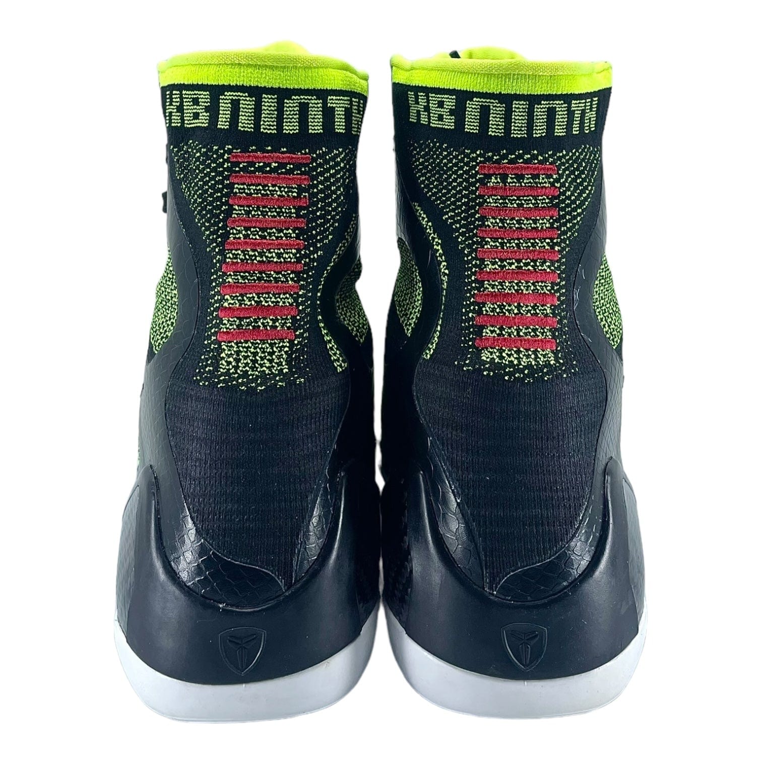 8d134376-369f-4603-a6e1-09cb4ec6004f