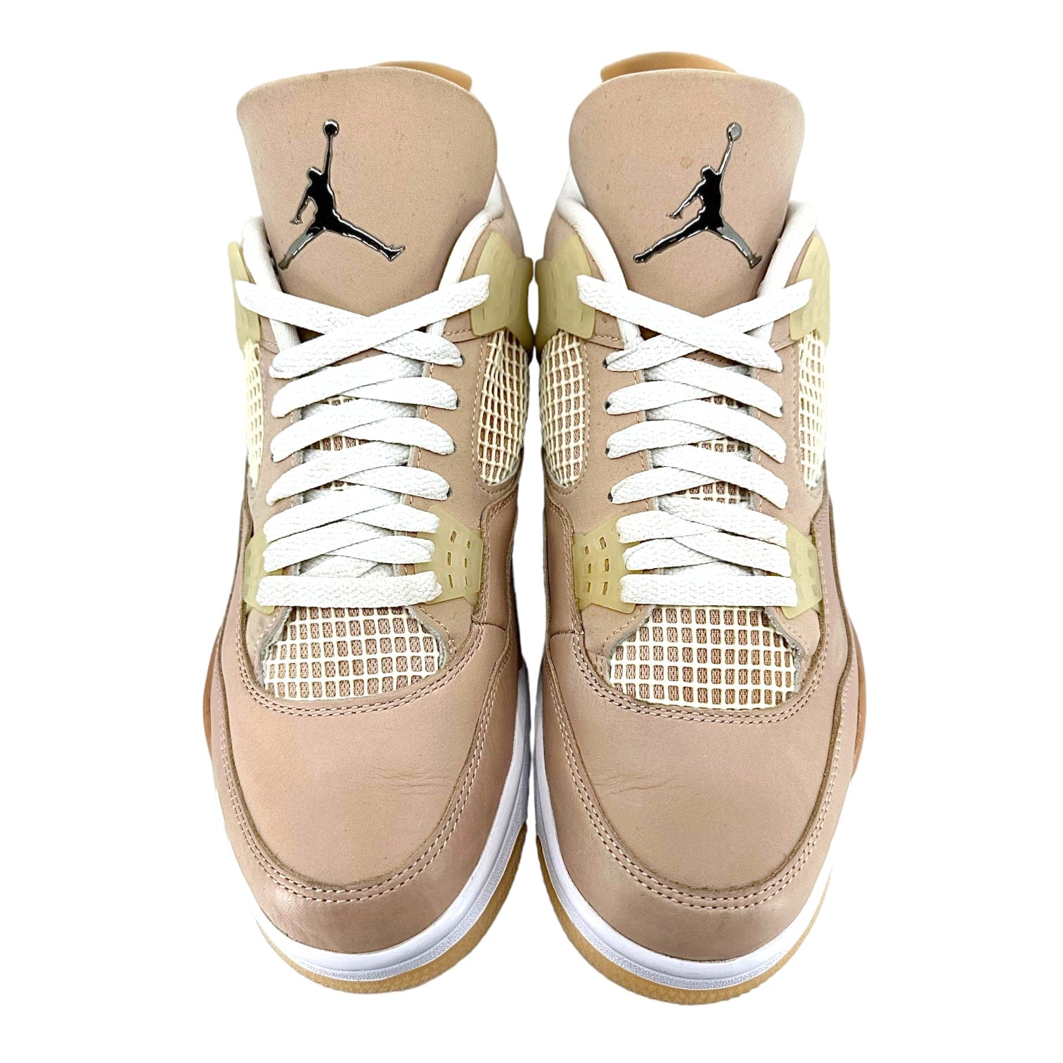 8d1d0665-cb5e-4336-a0d4-fc9b21ee5973