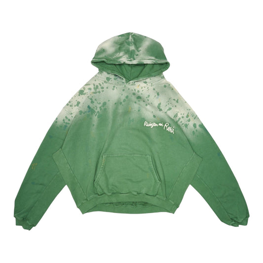 8d340b54-763e-4112-834c-cec4fa4d40c1