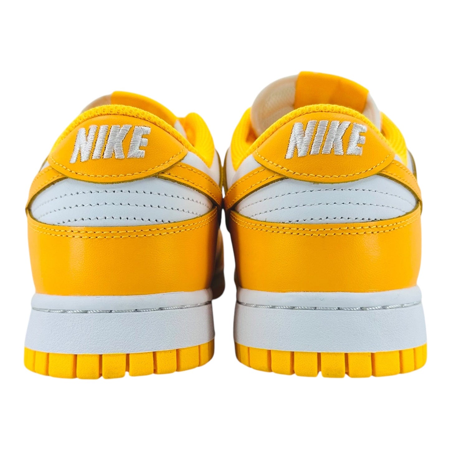 8d3dd377-6b05-4c51-9bb0-2051a241c42a