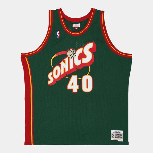 8d8a957c-77be-45a1-913a-51444f74f5d0