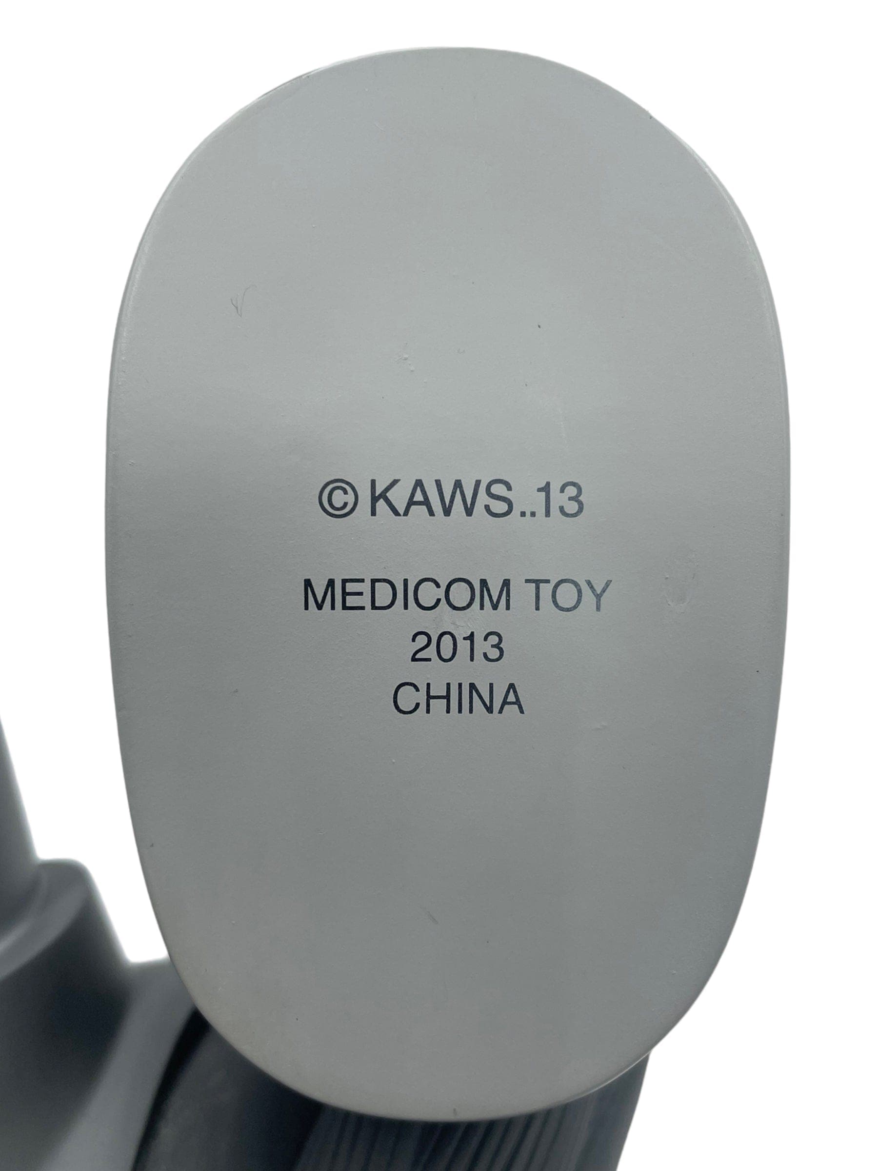 8d92af7b-b040-4aa5-b09e-12896694a3b2