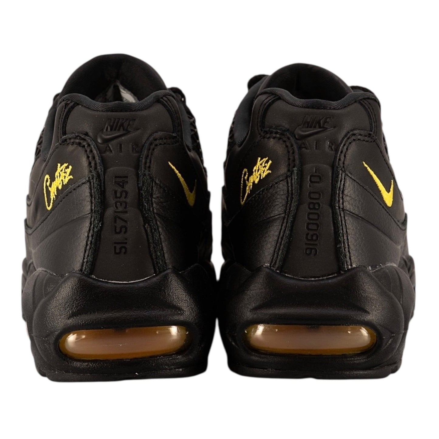 8d935bd8-fac9-4c78-98ef-097983e1058b