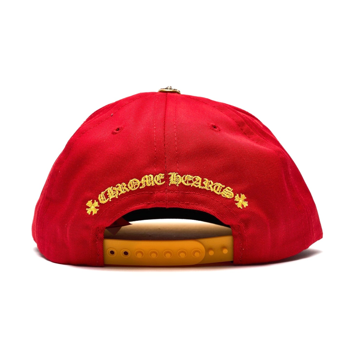 8dd14117-40e7-471c-8f51-cb5e060160d3