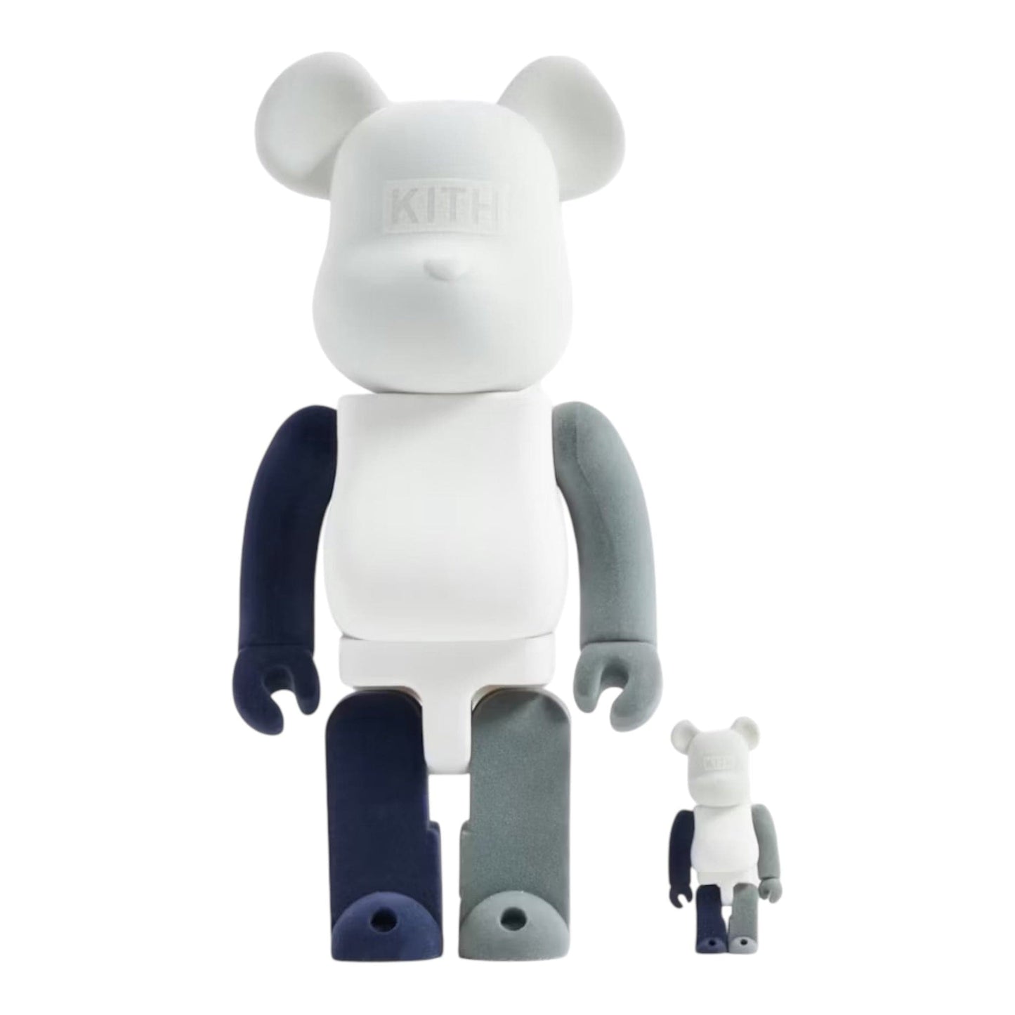 8ddae851-0c67-45a8-b328-1f767a97cba8