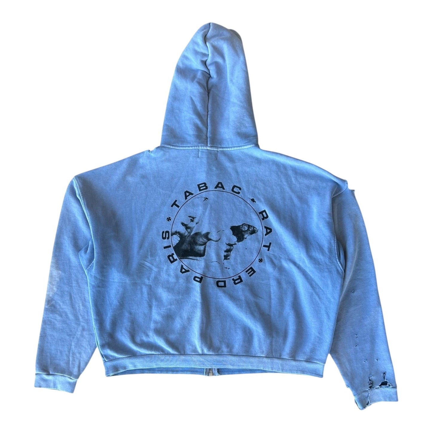 8ded5ff2-5f6d-4b52-a015-058ac84a70a2