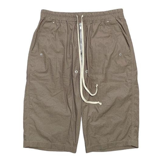 8dee85de-788e-4530-9c81-4dfe9b867f56