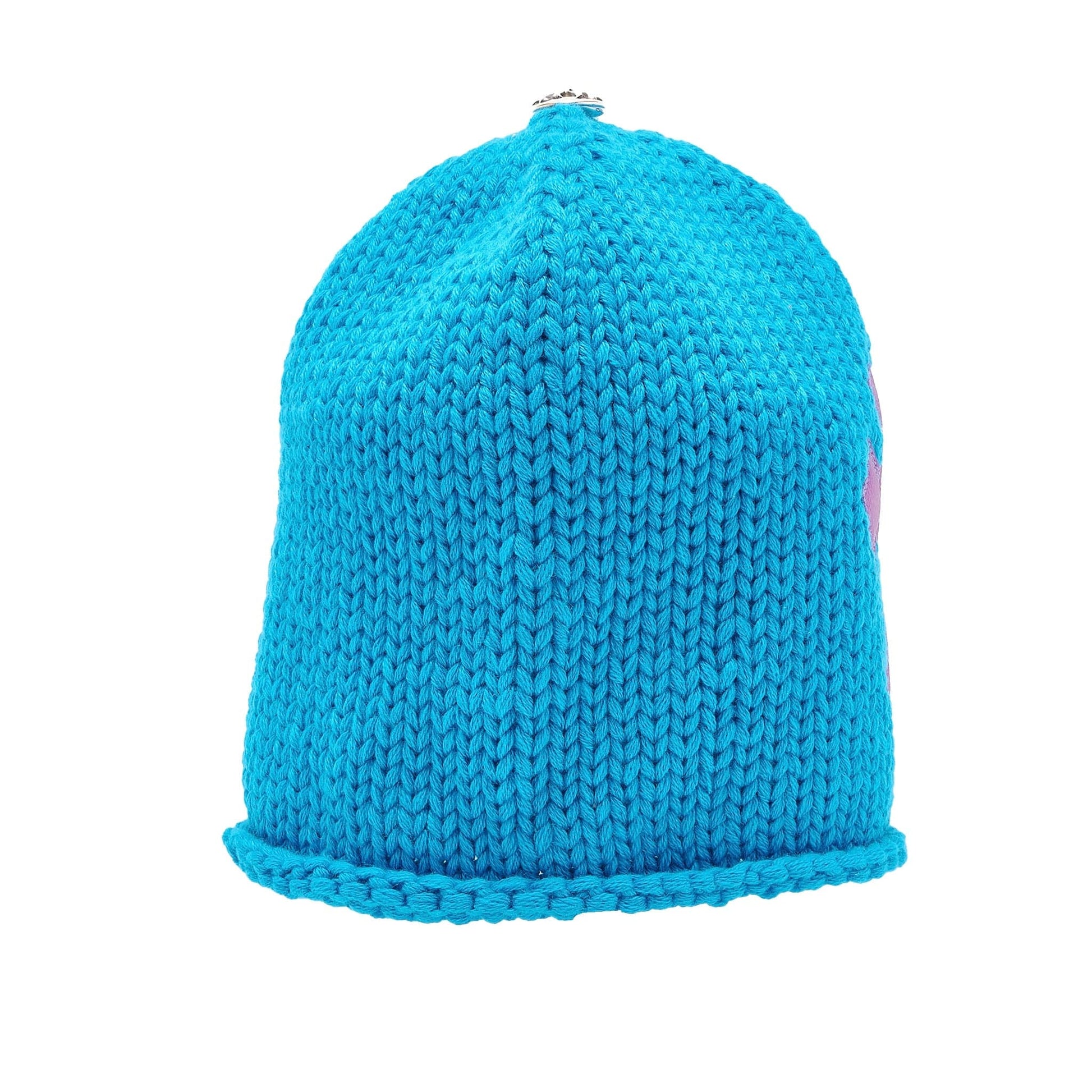 8df92aef-1ede-4259-9963-f51395ae4449