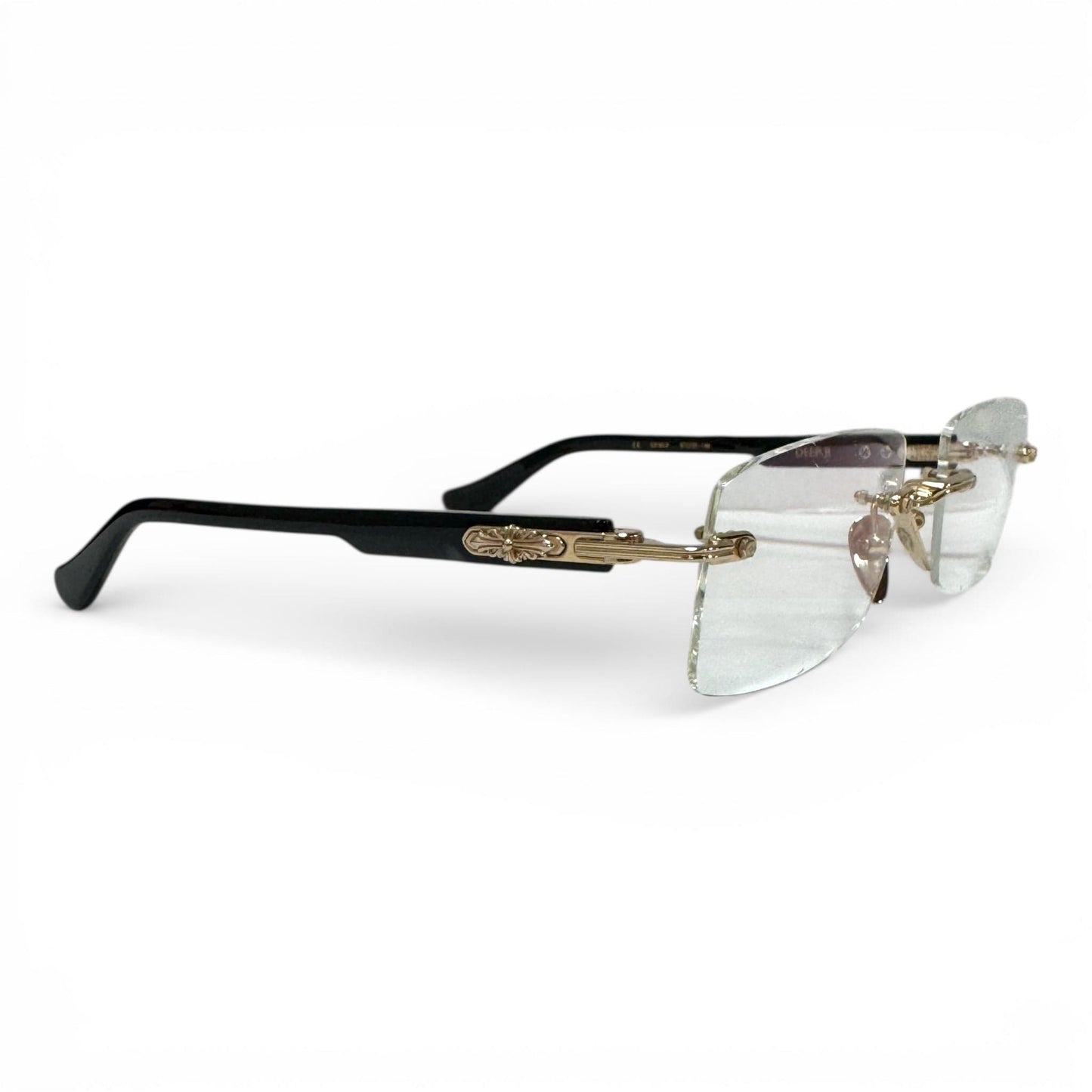 8dfa3c0e-e658-4173-9824-c5cacdb1a013