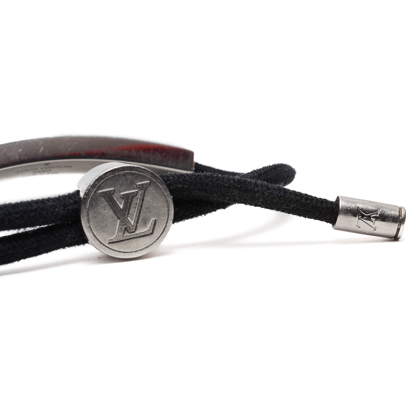 8e100d69-fe1f-4479-9899-e940ceb1dd61