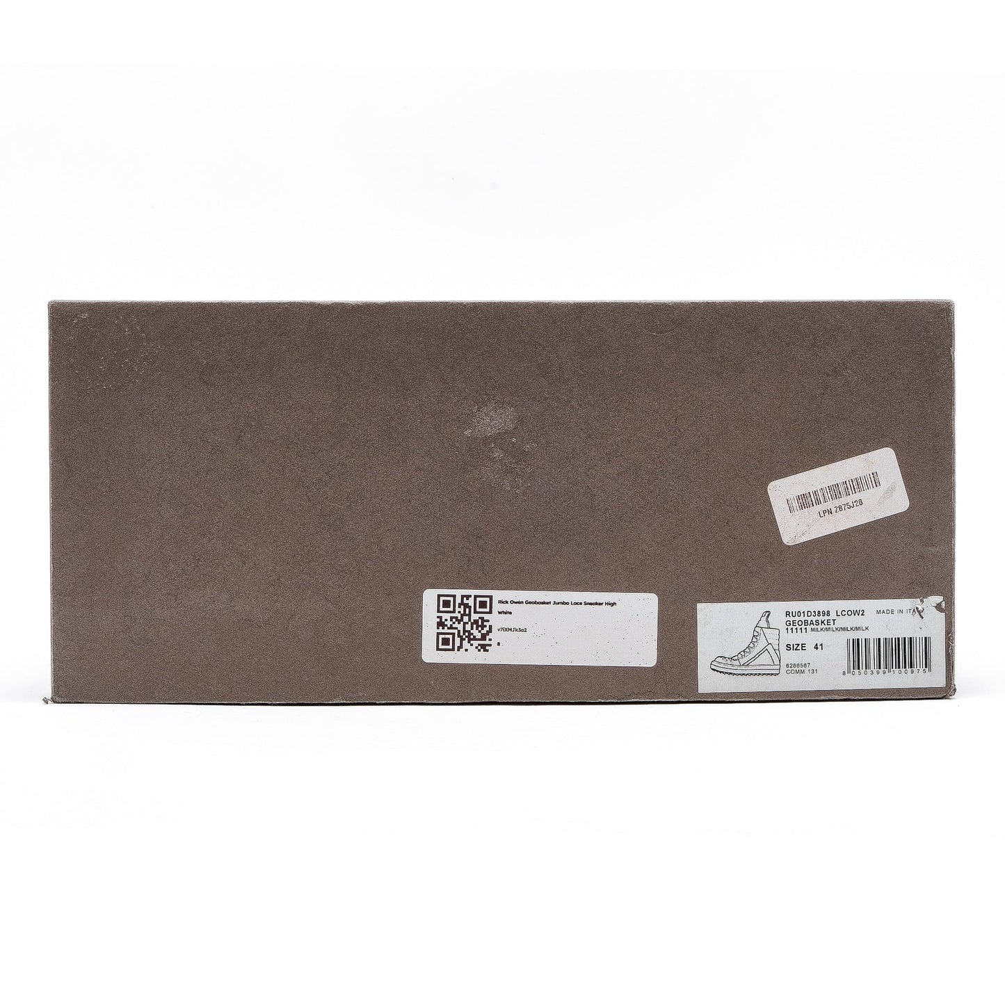 8e1c203d-14e7-4906-a524-96f79f068834