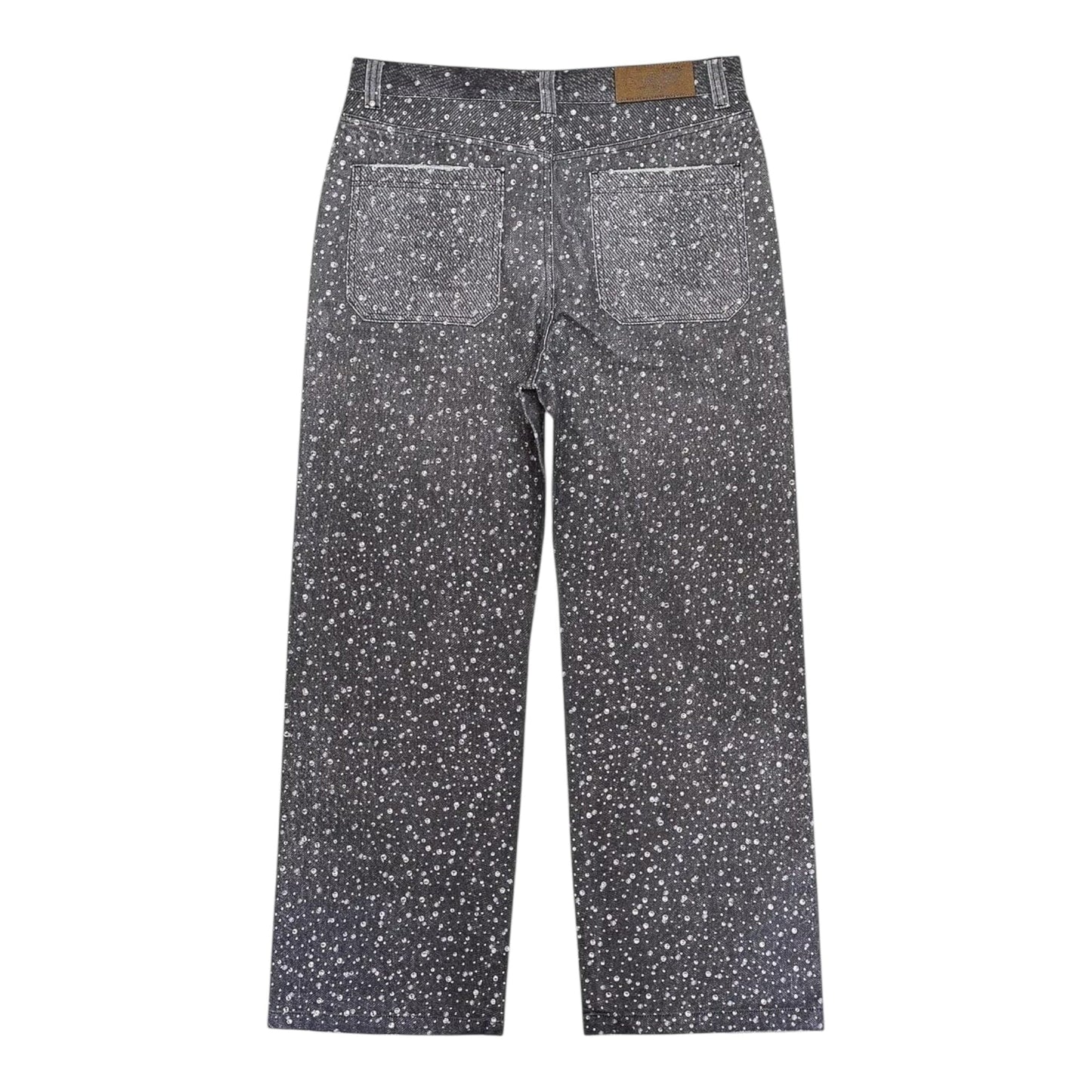 8e21ad58-0bda-487b-8a97-c7d760d576e6