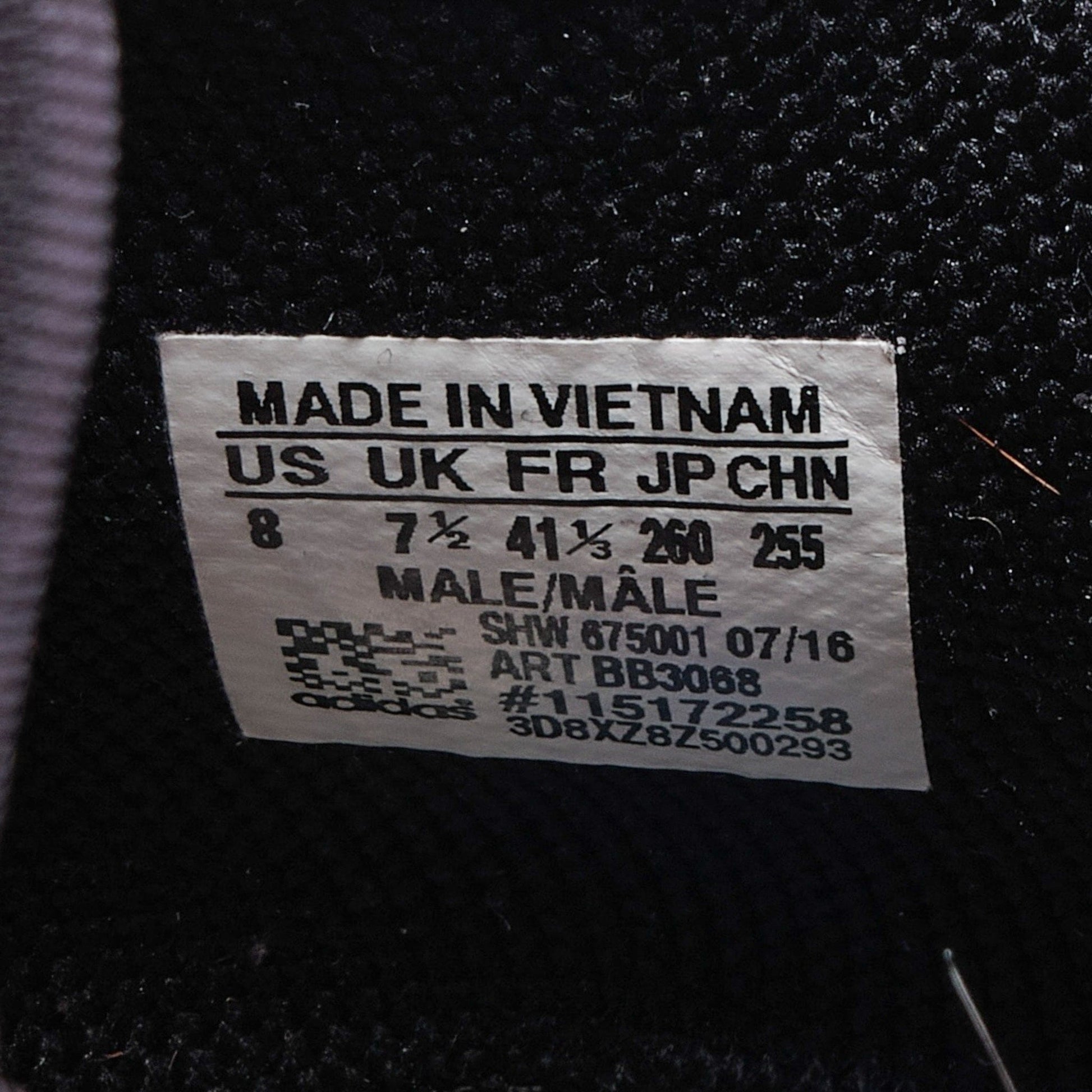 8e3148a6-ea46-4951-9854-72fa6f1fb5ce