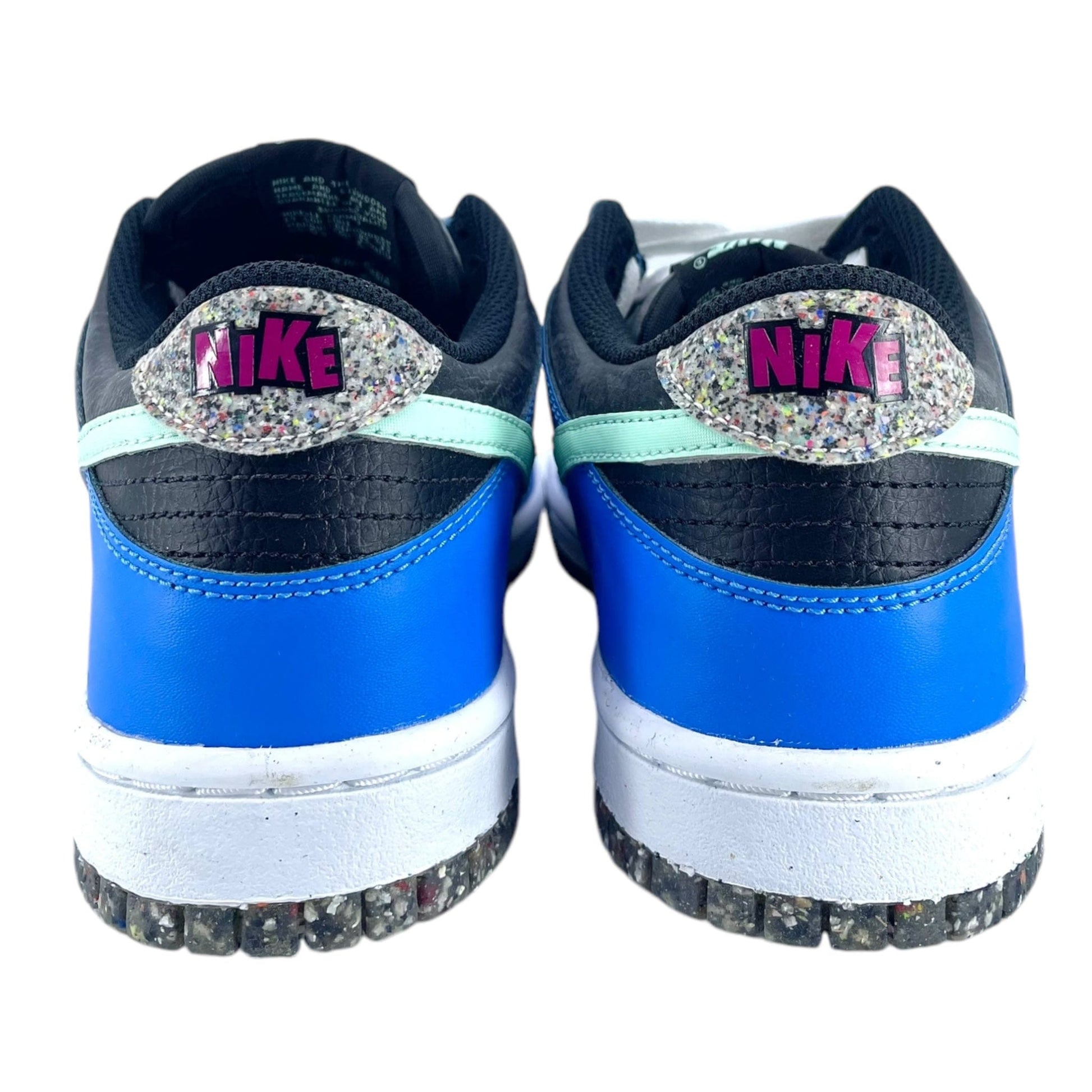 8e5883cf-34c9-4129-837f-999c58919b6a